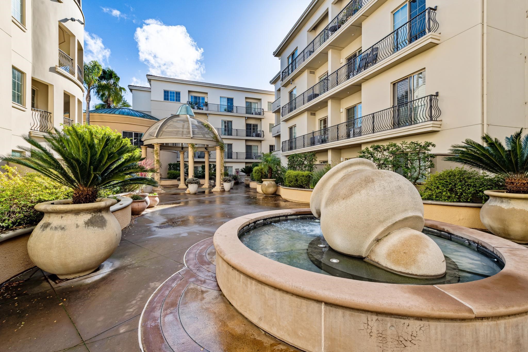 Photo #33: 41120022 Listing: Photo #33