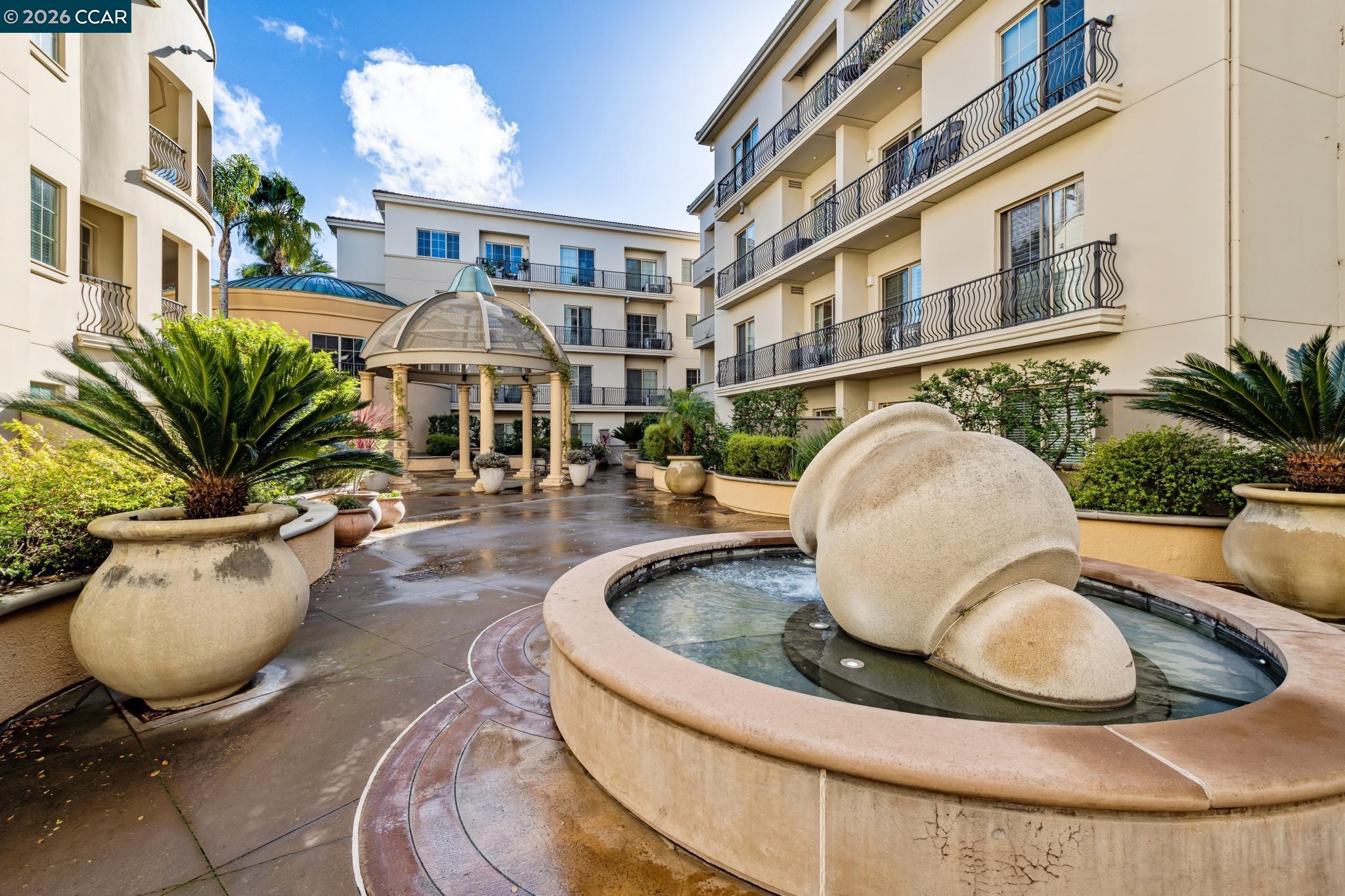 Photo #33: 41120022 Listing: Photo #33