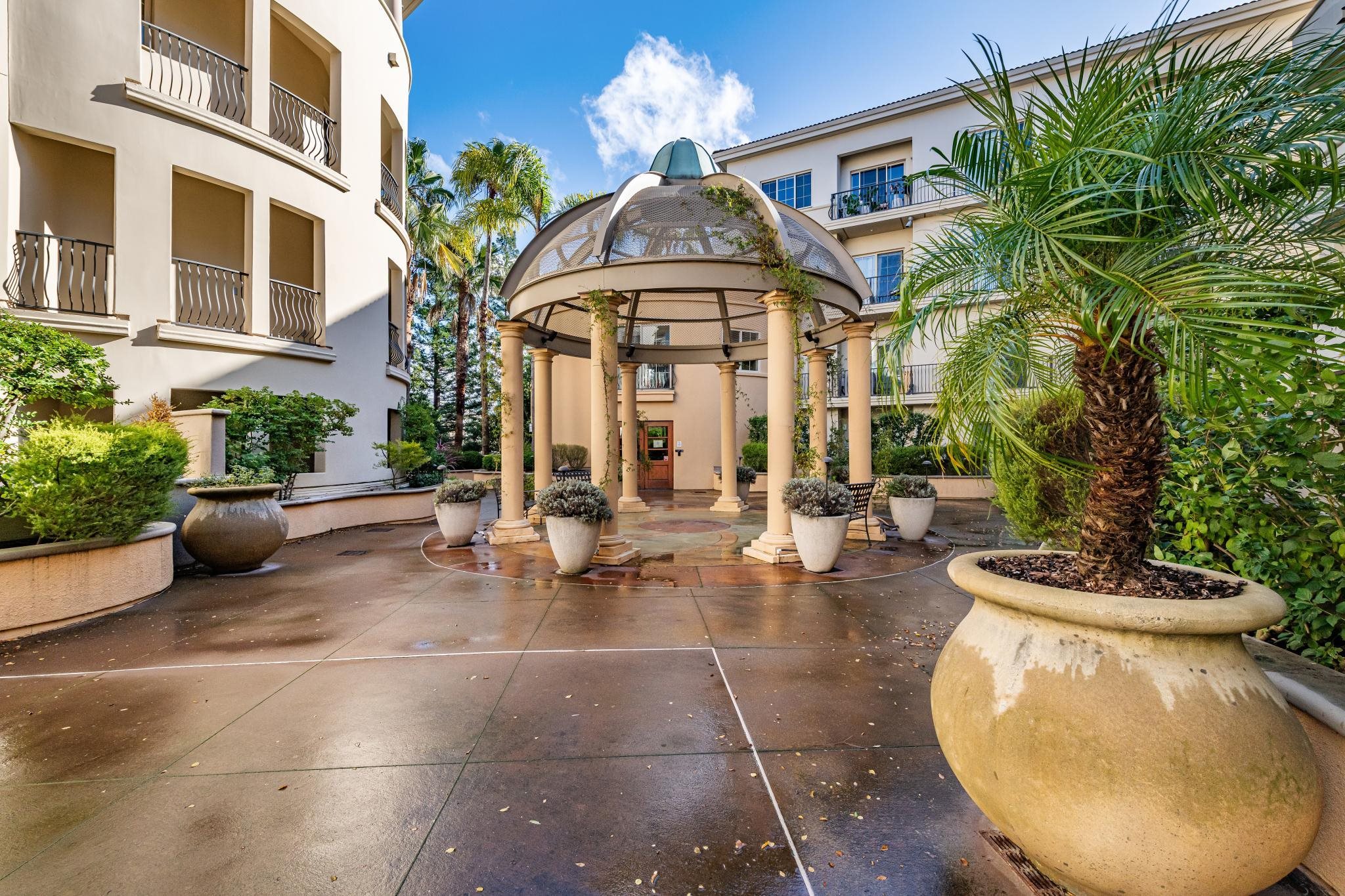 Photo #34: 41120022 Listing: Photo #34