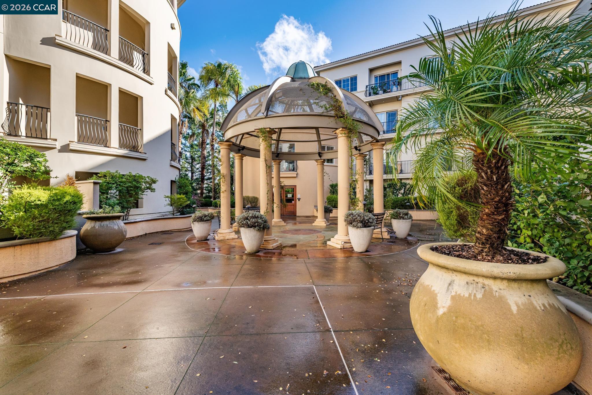 Photo #34: 41120022 Listing: Photo #34