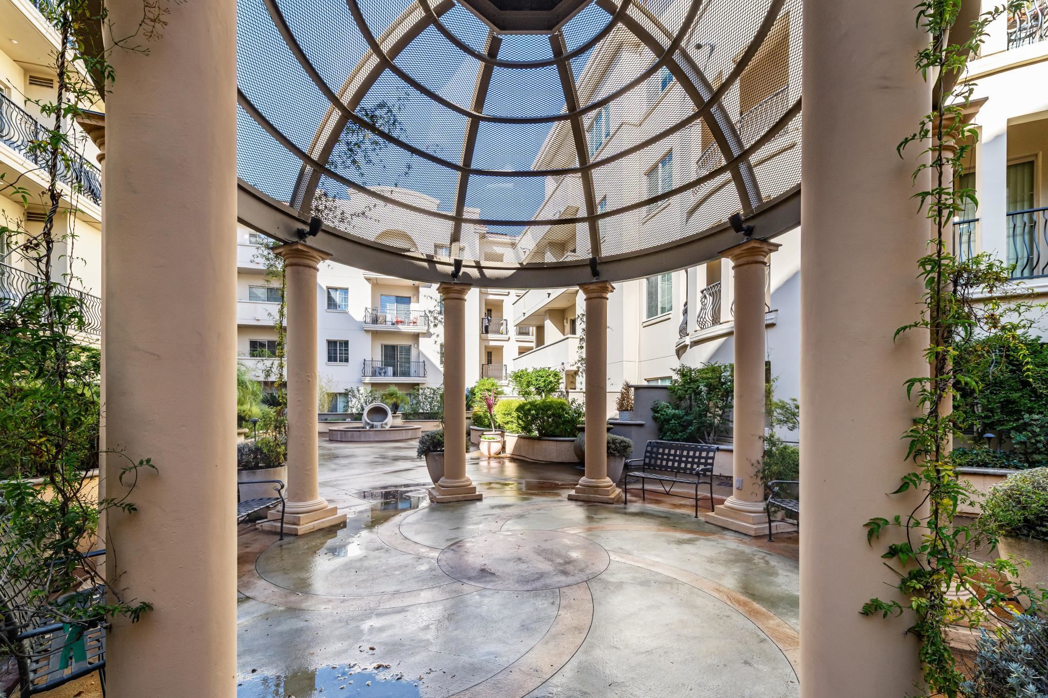 Photo #35: 41120022 Listing: Photo #35