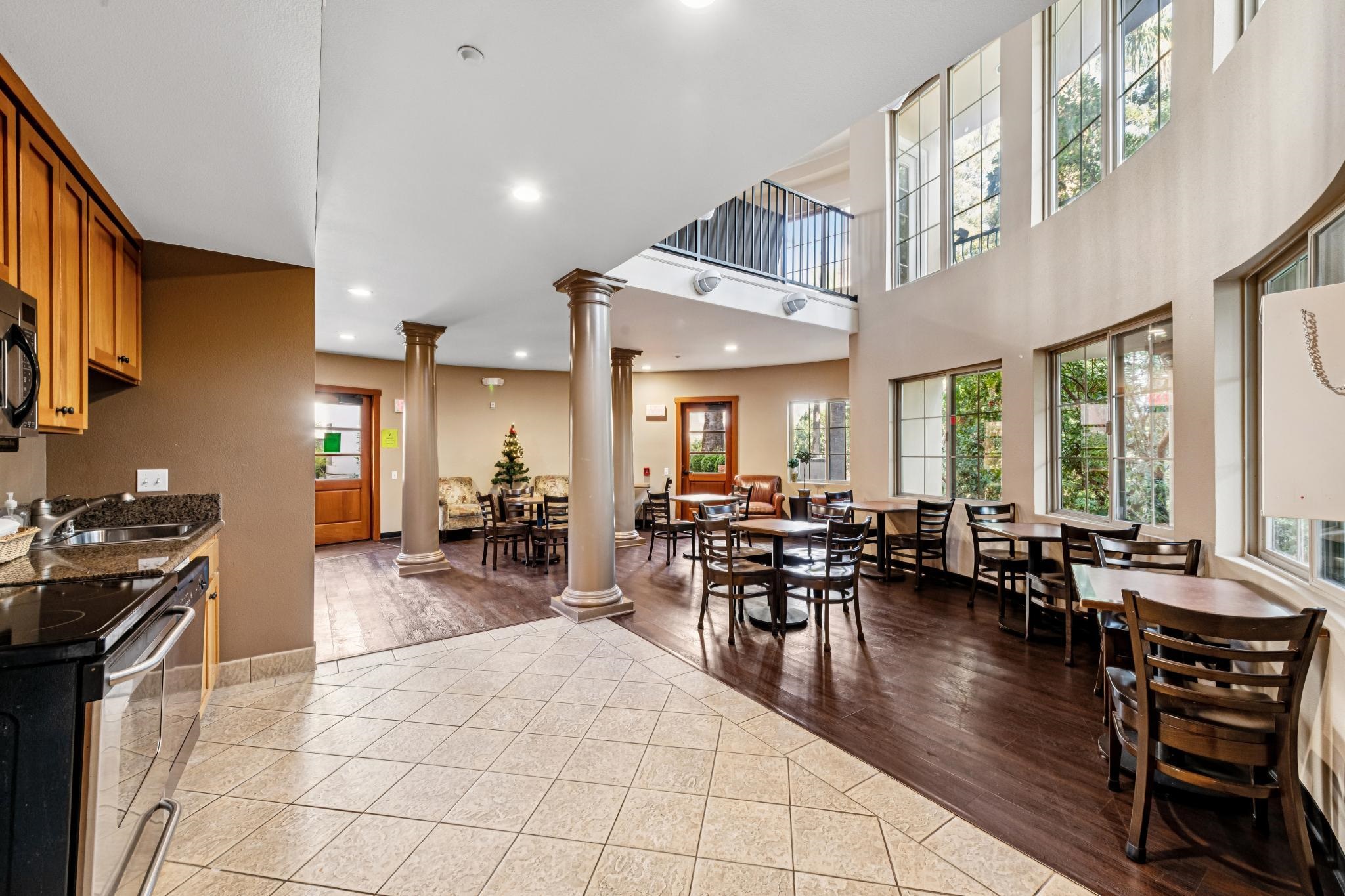 Photo #36: 41120022 Listing: Photo #36