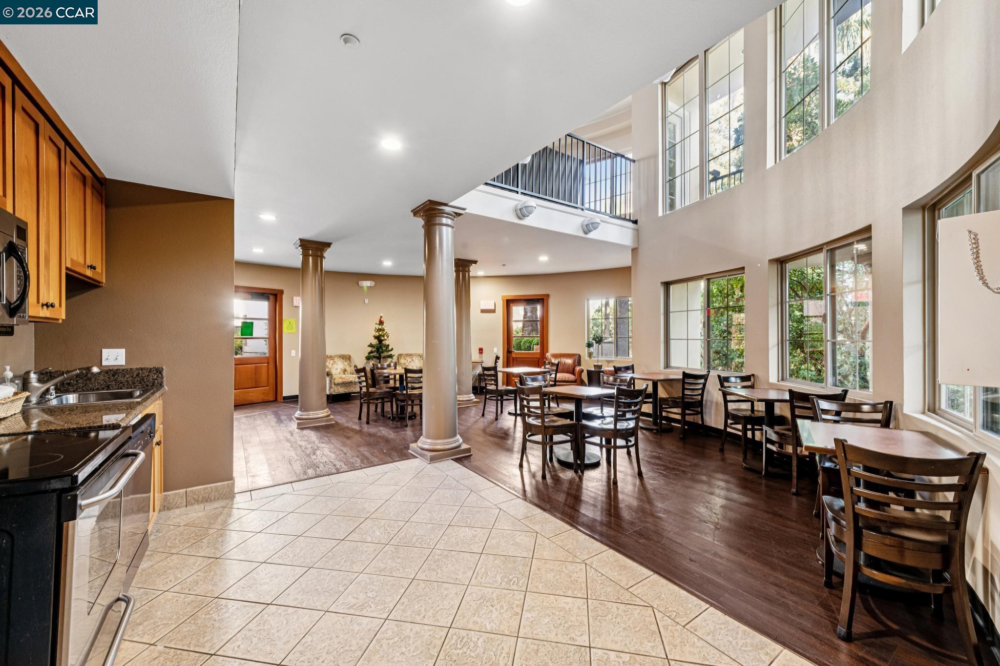 Photo #36: 41120022 Listing: Photo #36