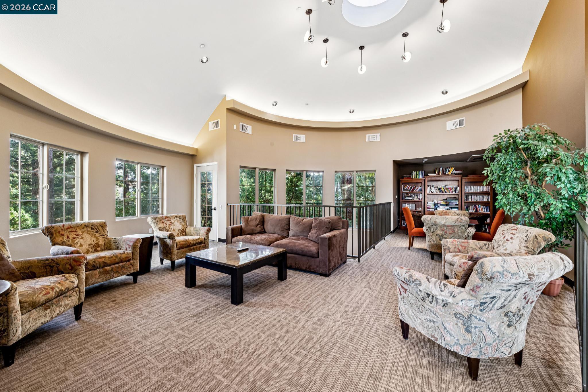 Photo #37: 41120022 Listing: Photo #37