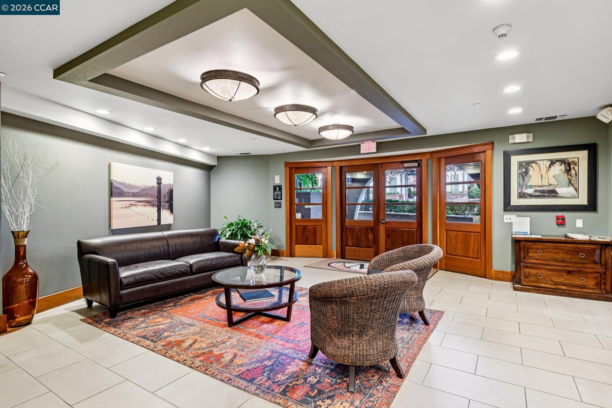 Photo #39: 41120022 Listing: Photo #39