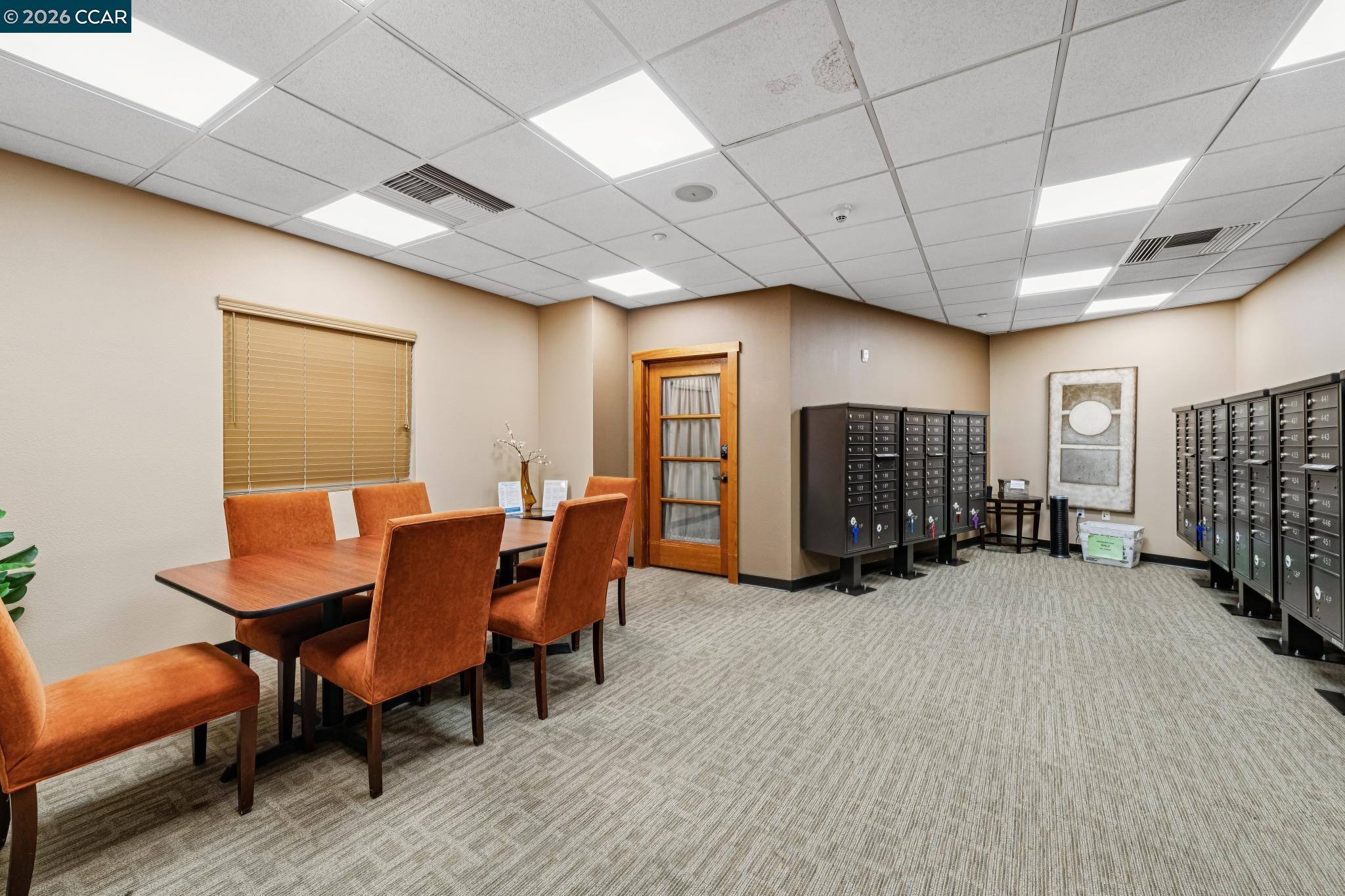 Photo #40: 41120022 Listing: Photo #40