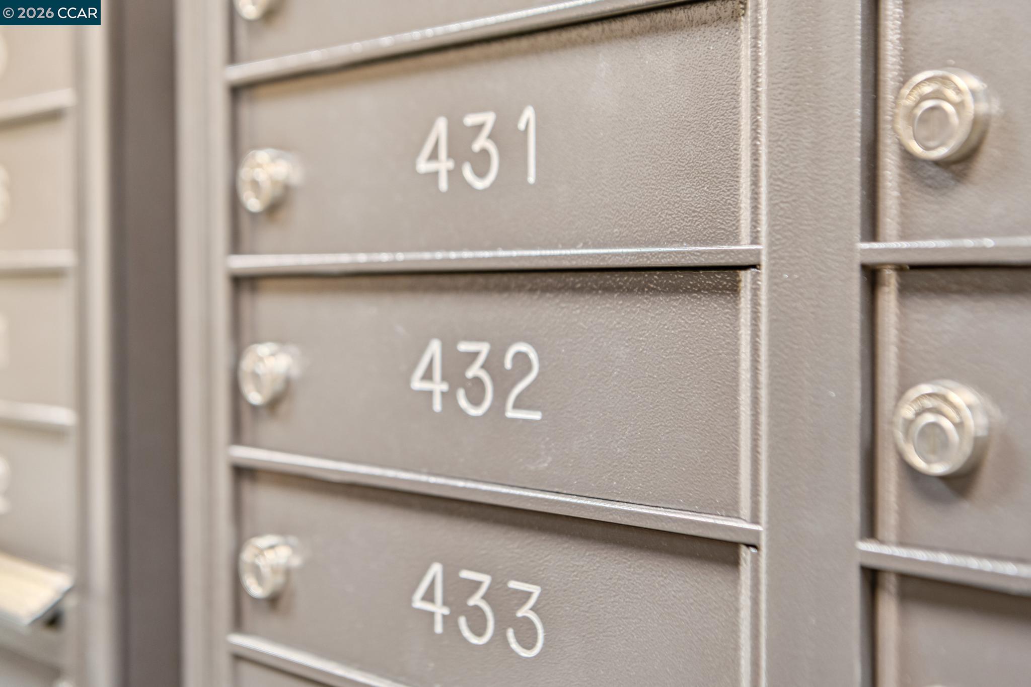 Photo #41: 41120022 Listing: Photo #41