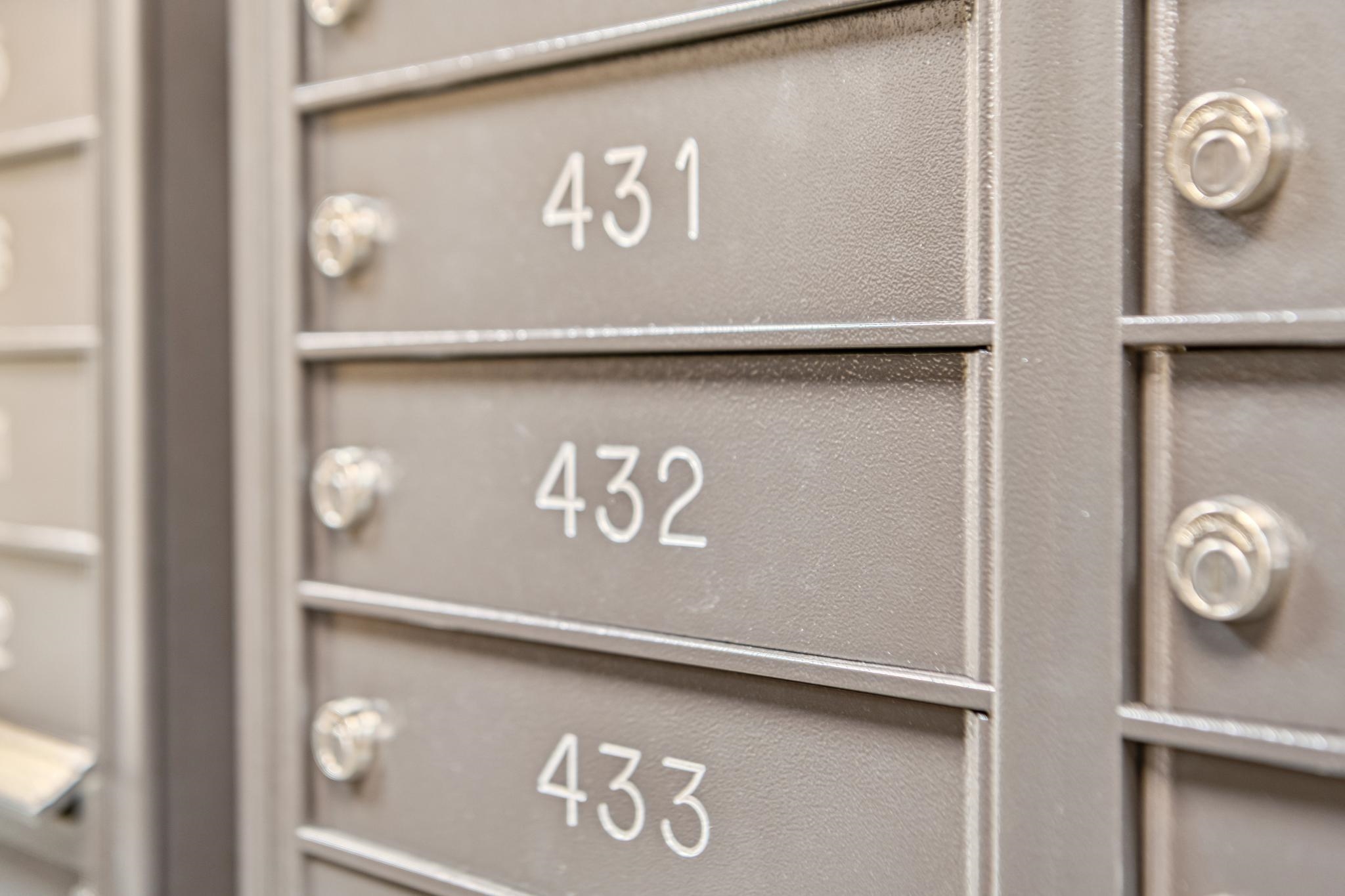 Photo #41: 41120022 Listing: Photo #41