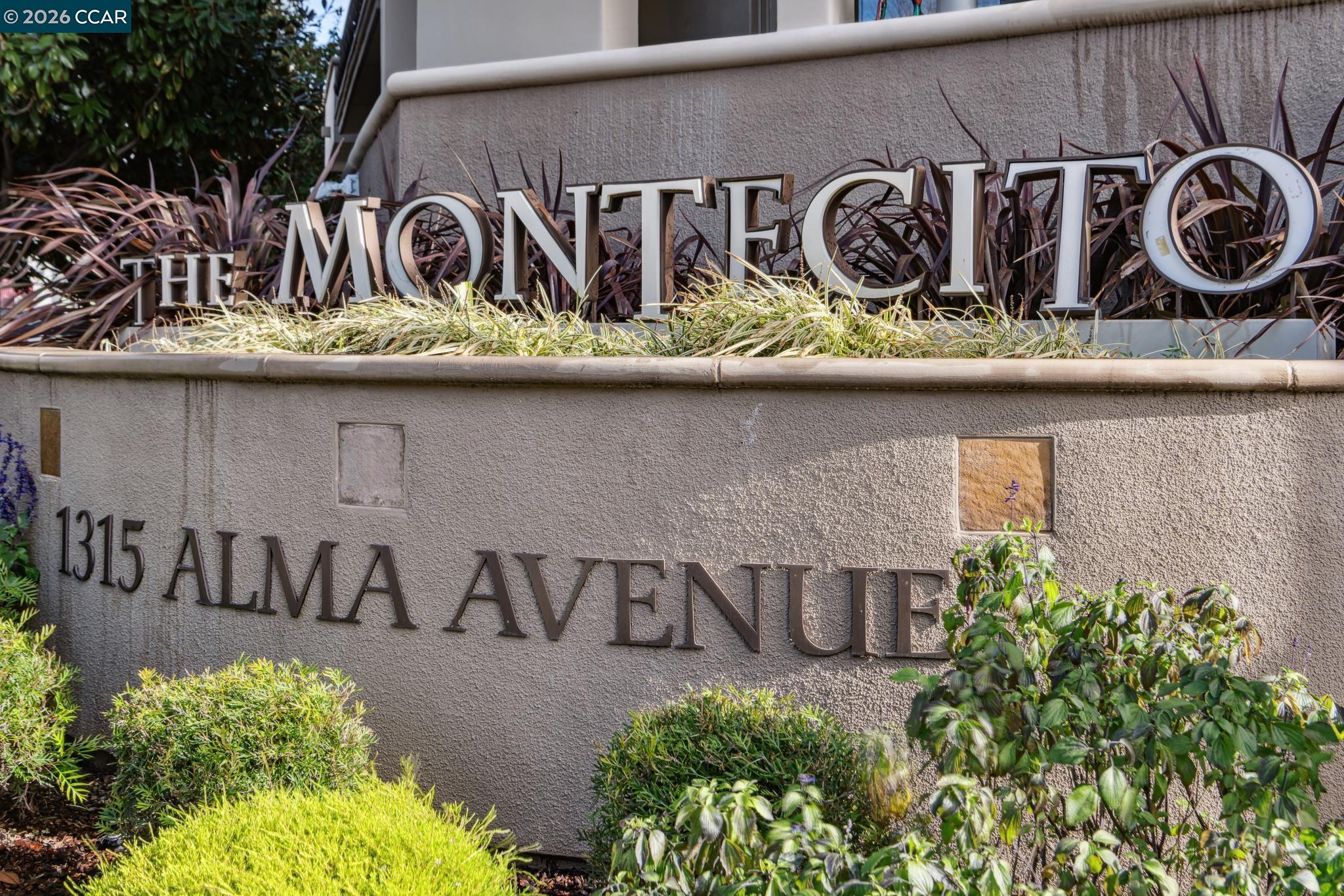 Photo #42: 41120022 Listing: Photo #42