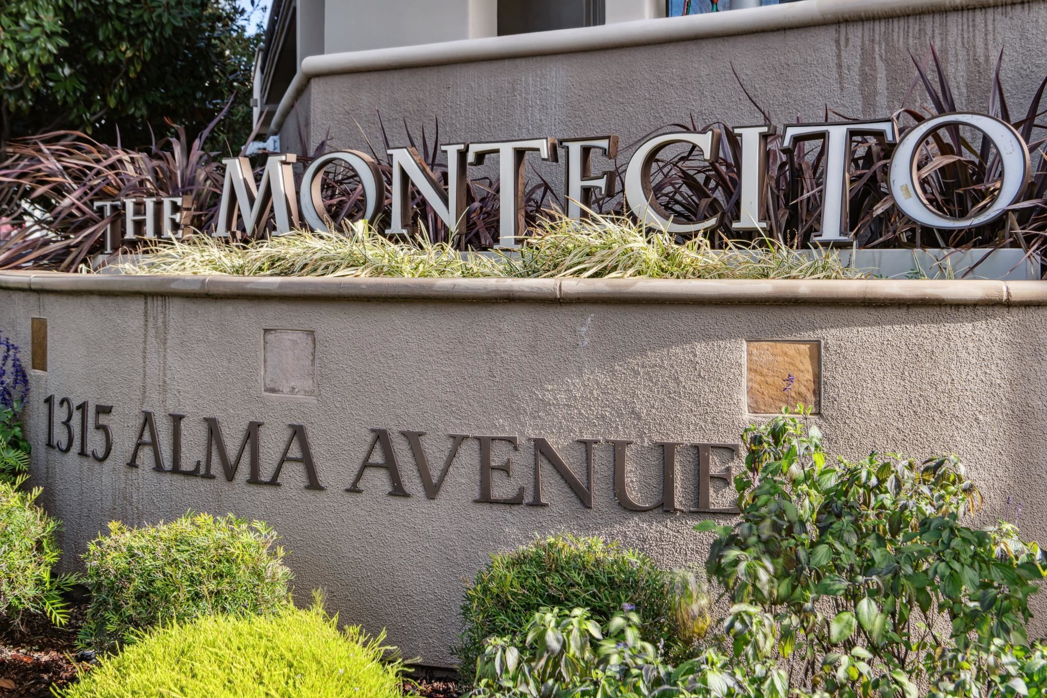 Photo #42: 41120022 Listing: Photo #42