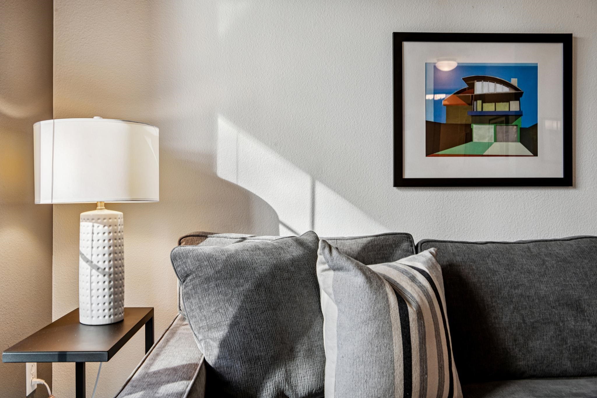 Photo #7: 41120022 Listing: Photo #7