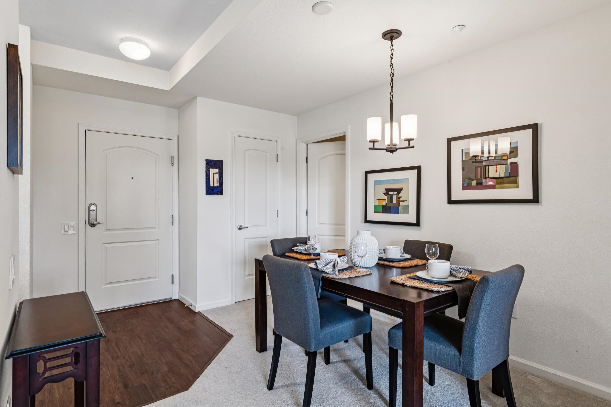 Photo #9: 41120022 Listing: Photo #9