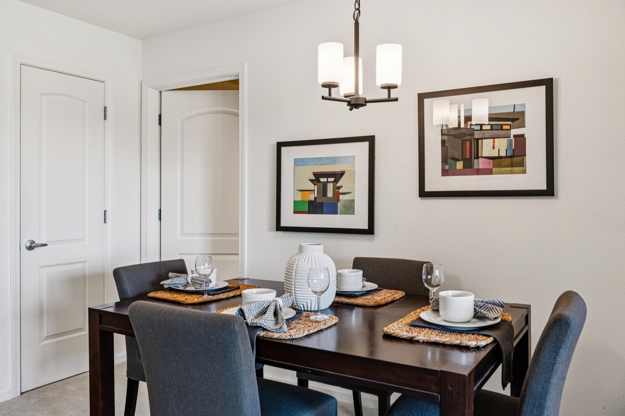 Photo #10: 41120022 Listing: Photo #10