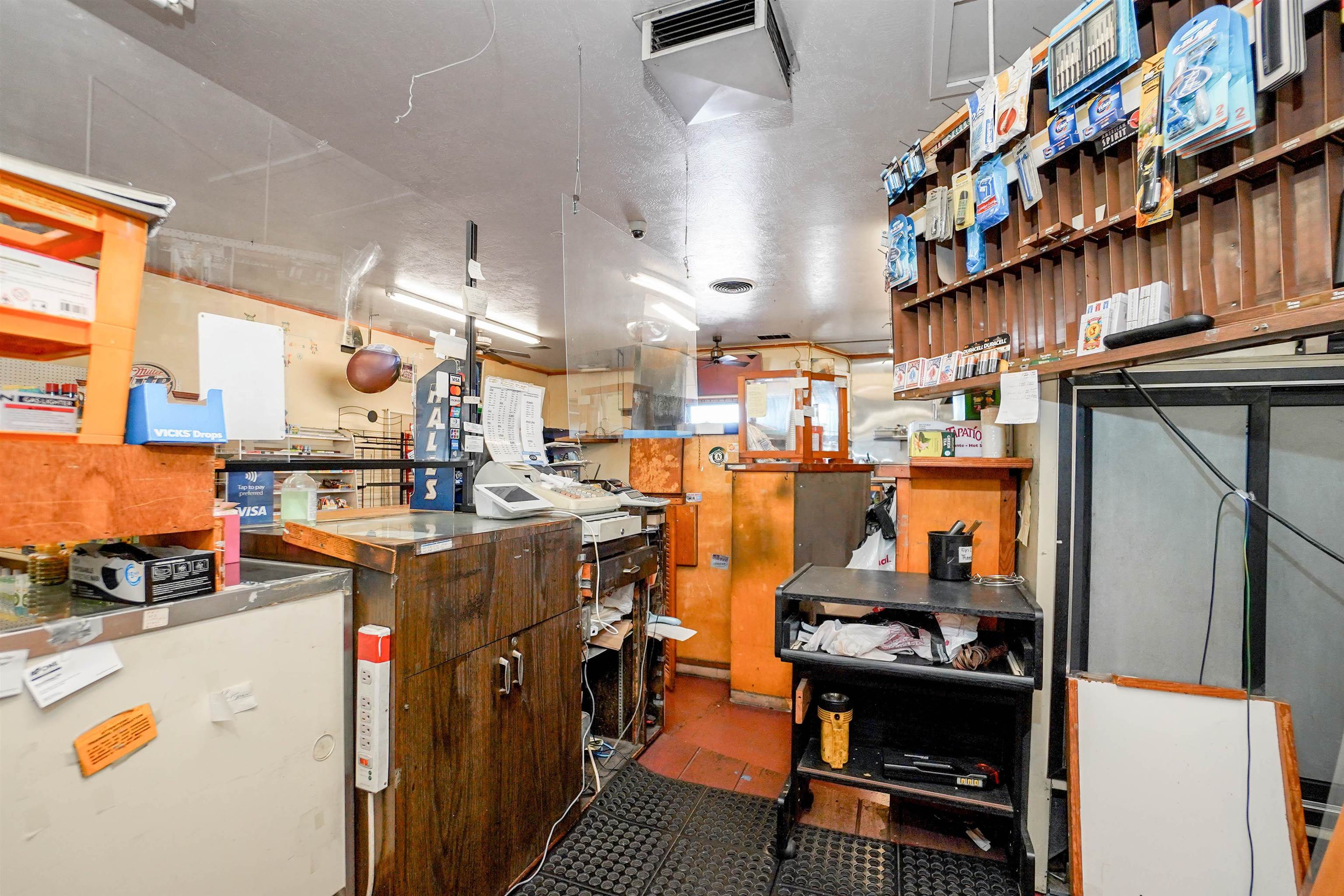 Detail Gallery Image 14 of 24 For 2701 E 9th St, Oakland,  CA 94601 - – Beds | – Baths