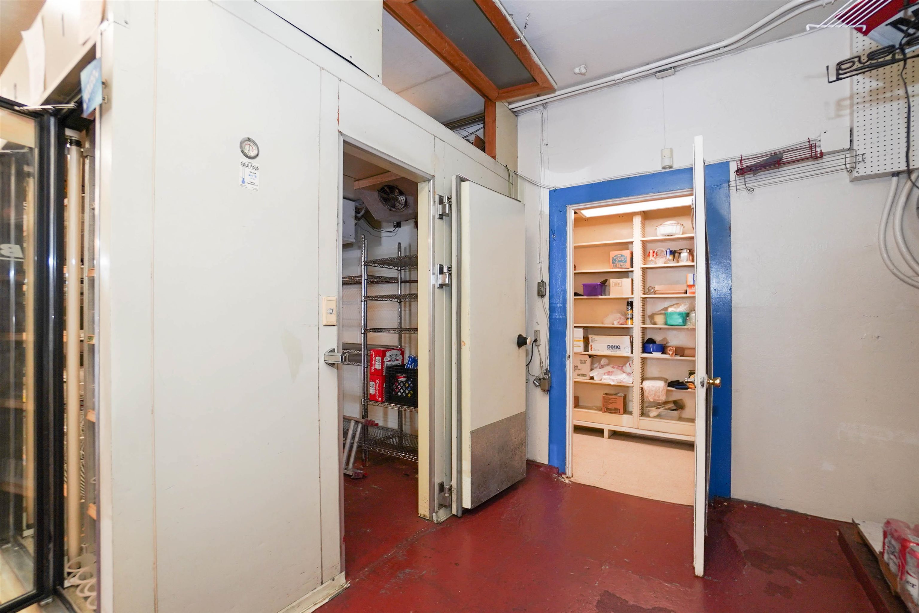 Detail Gallery Image 19 of 24 For 2701 E 9th St, Oakland,  CA 94601 - – Beds | – Baths