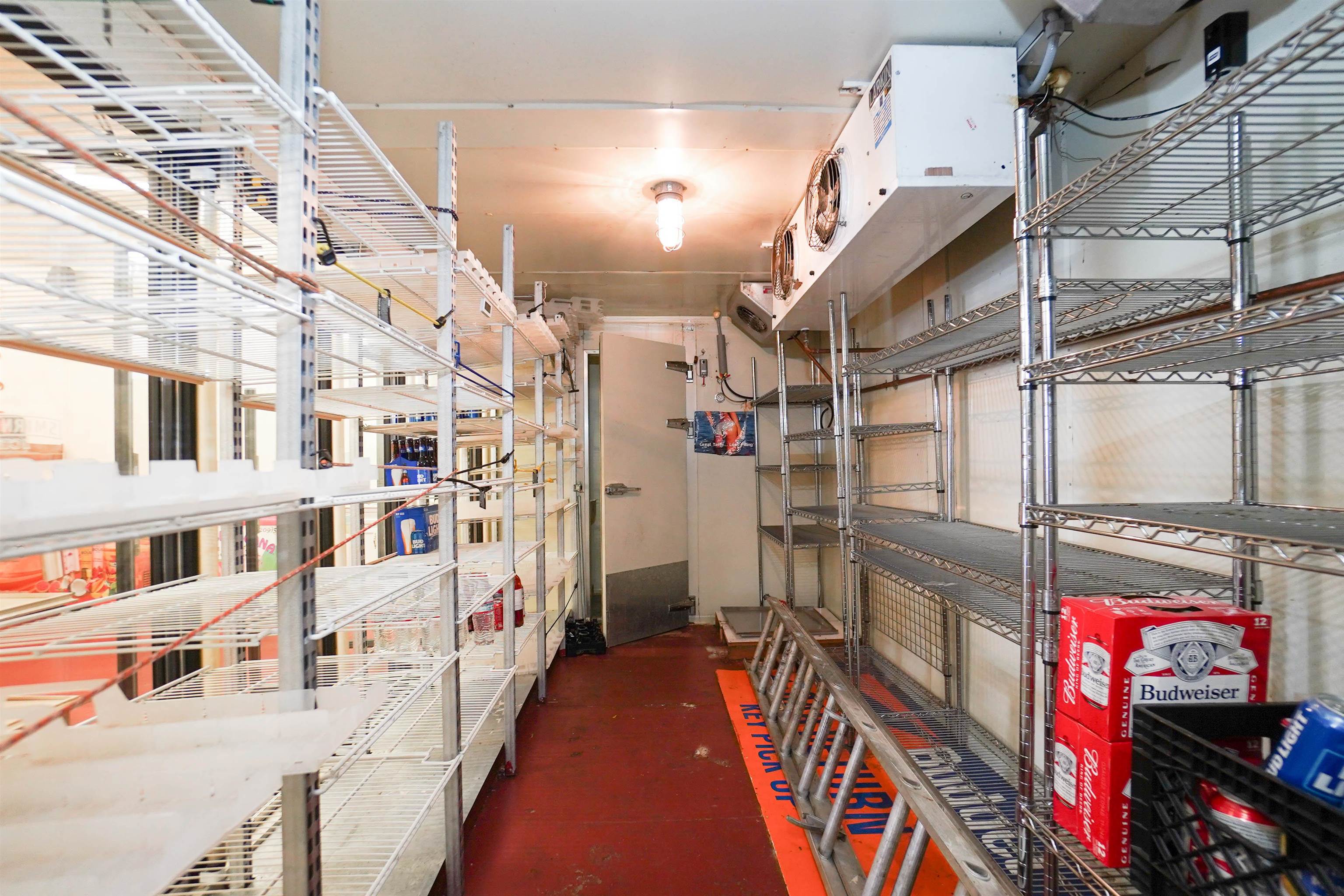 Detail Gallery Image 20 of 24 For 2701 E 9th St, Oakland,  CA 94601 - – Beds | – Baths