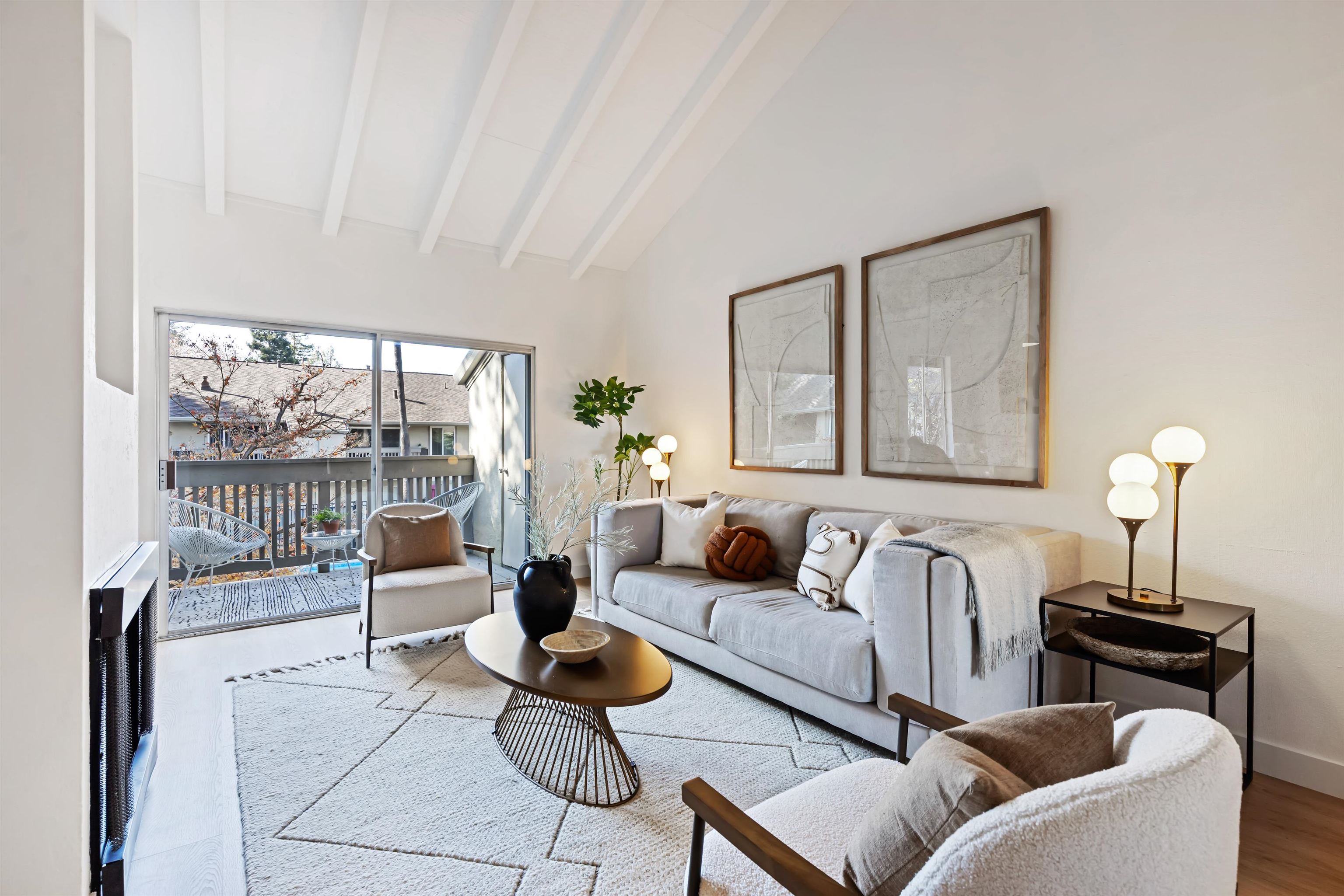 Photo #2: 41120024 Listing: Photo #2