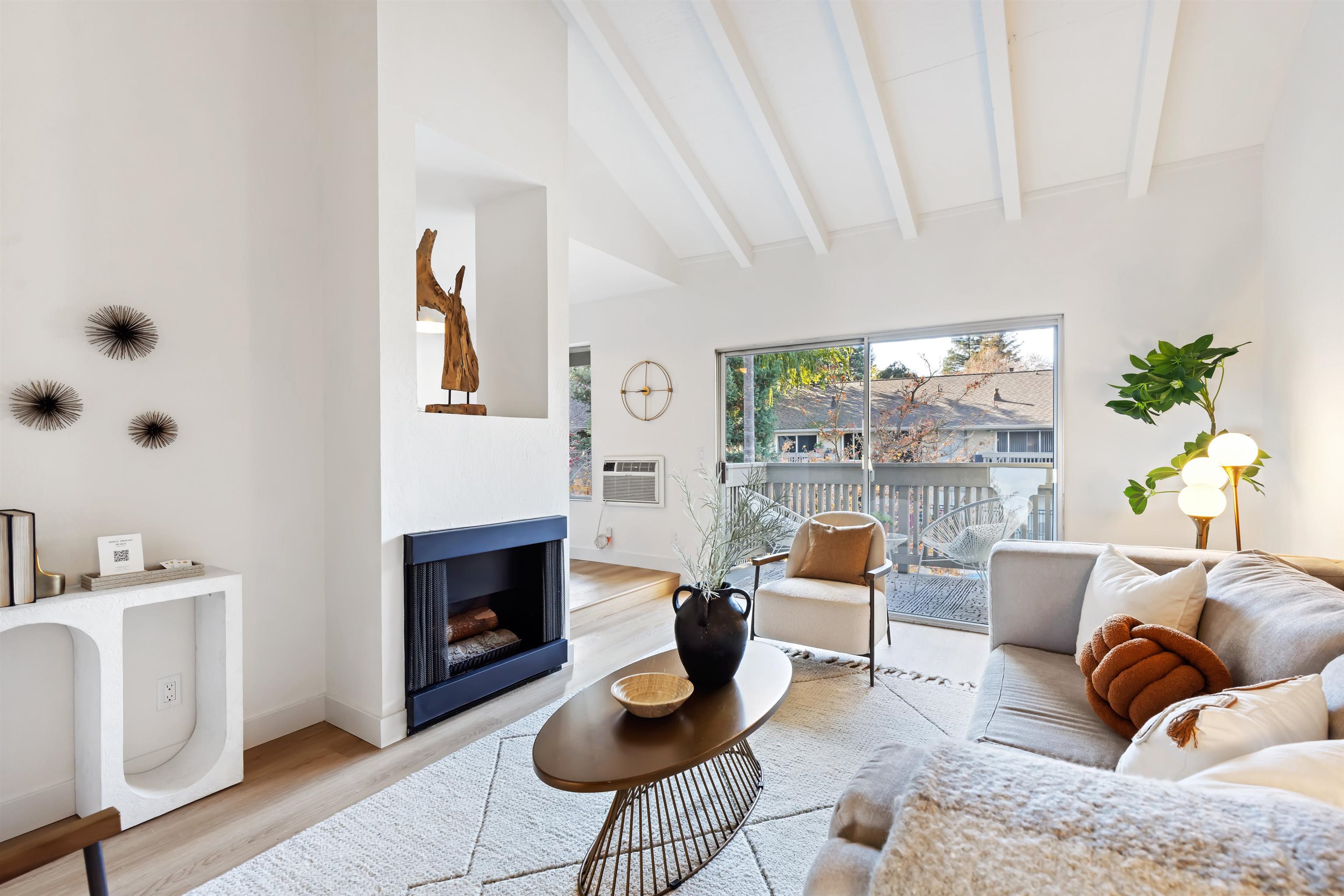 Photo #11: 41120024 Listing: Photo #11