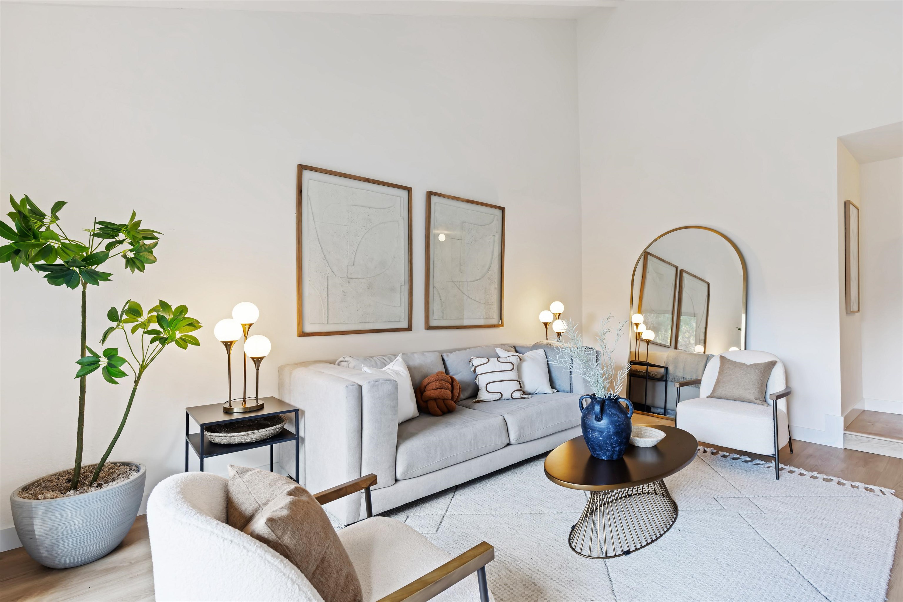 Photo #12: 41120024 Listing: Photo #12