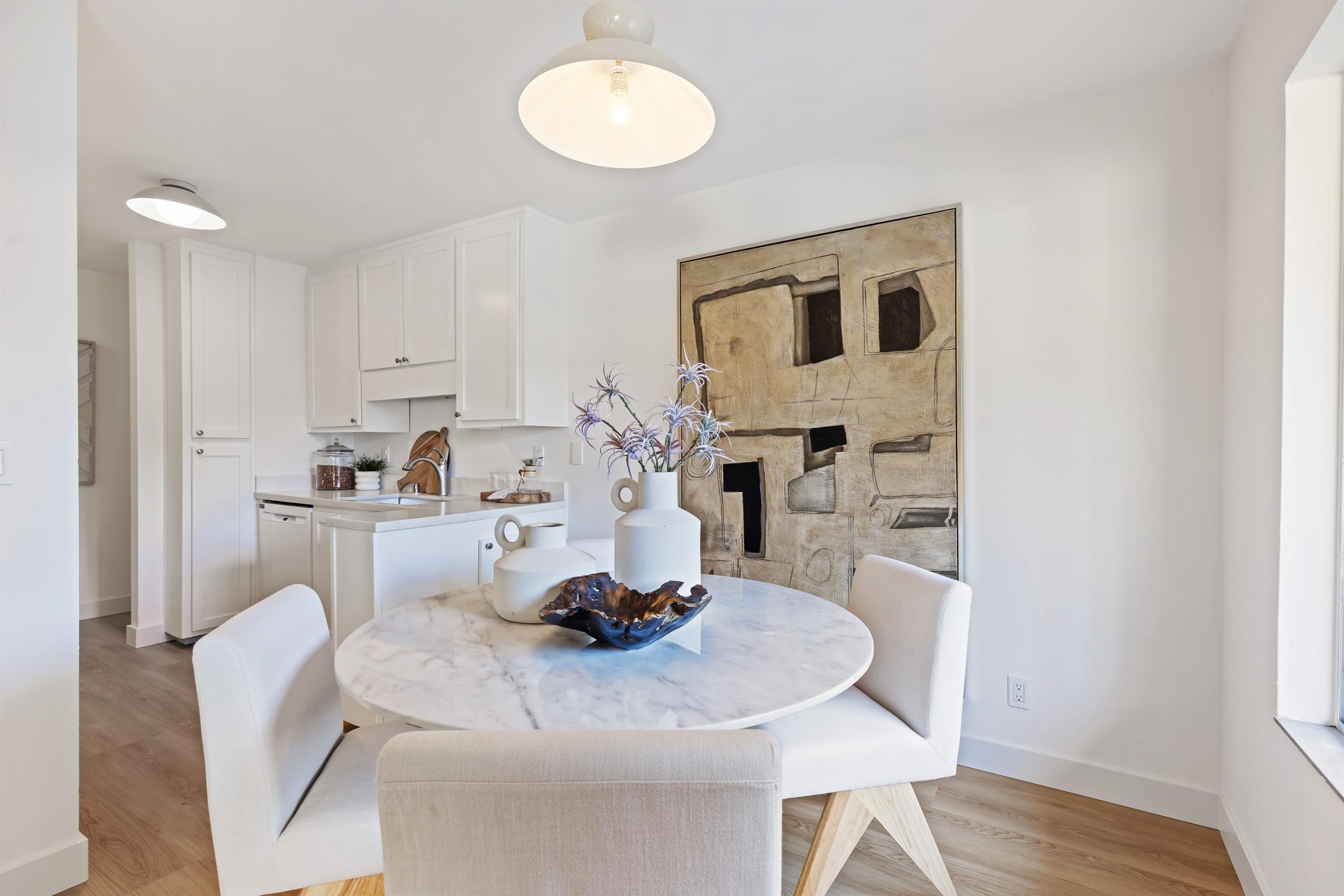 Photo #13: 41120024 Listing: Photo #13