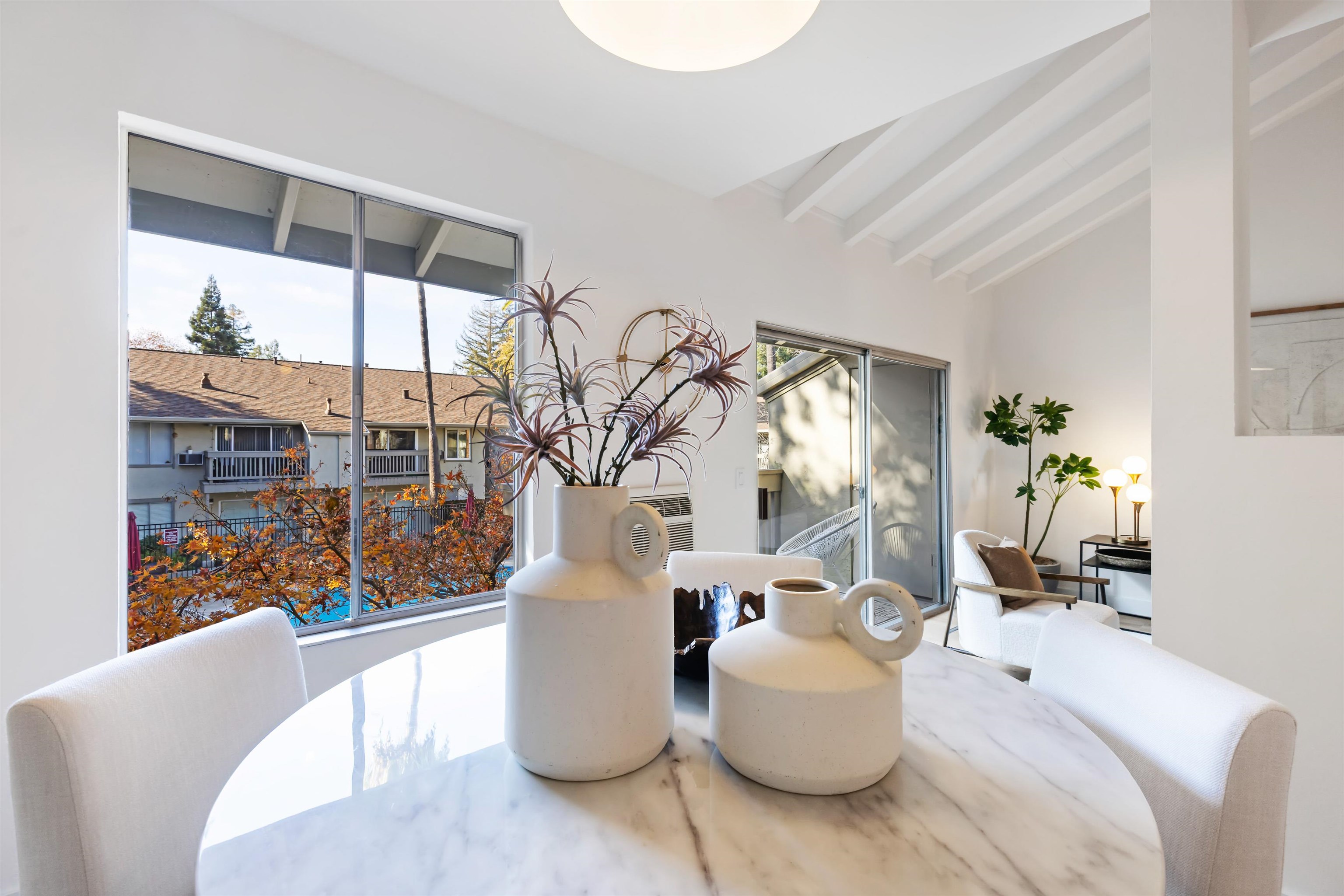 Photo #14: 41120024 Listing: Photo #14