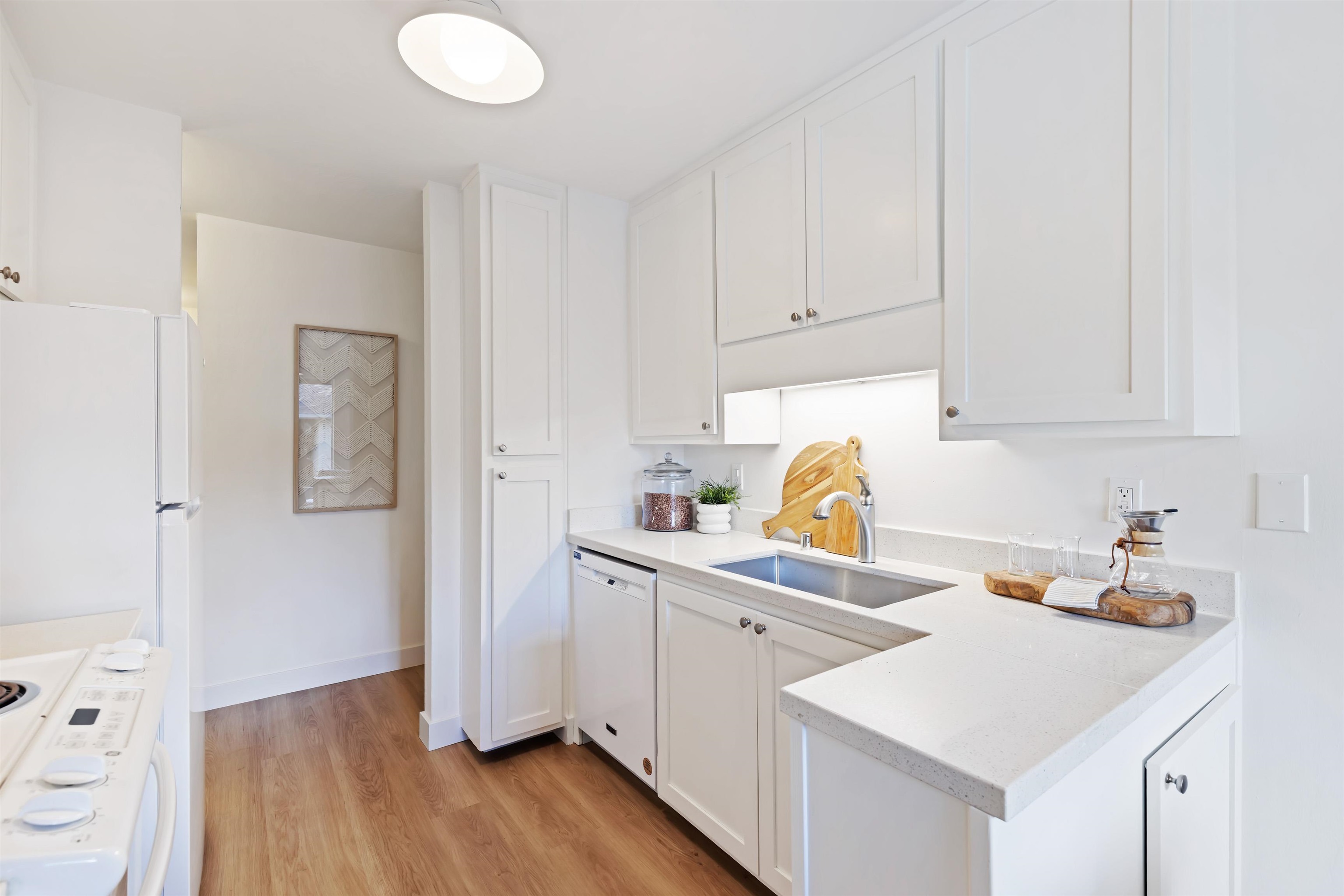 Photo #16: 41120024 Listing: Photo #16