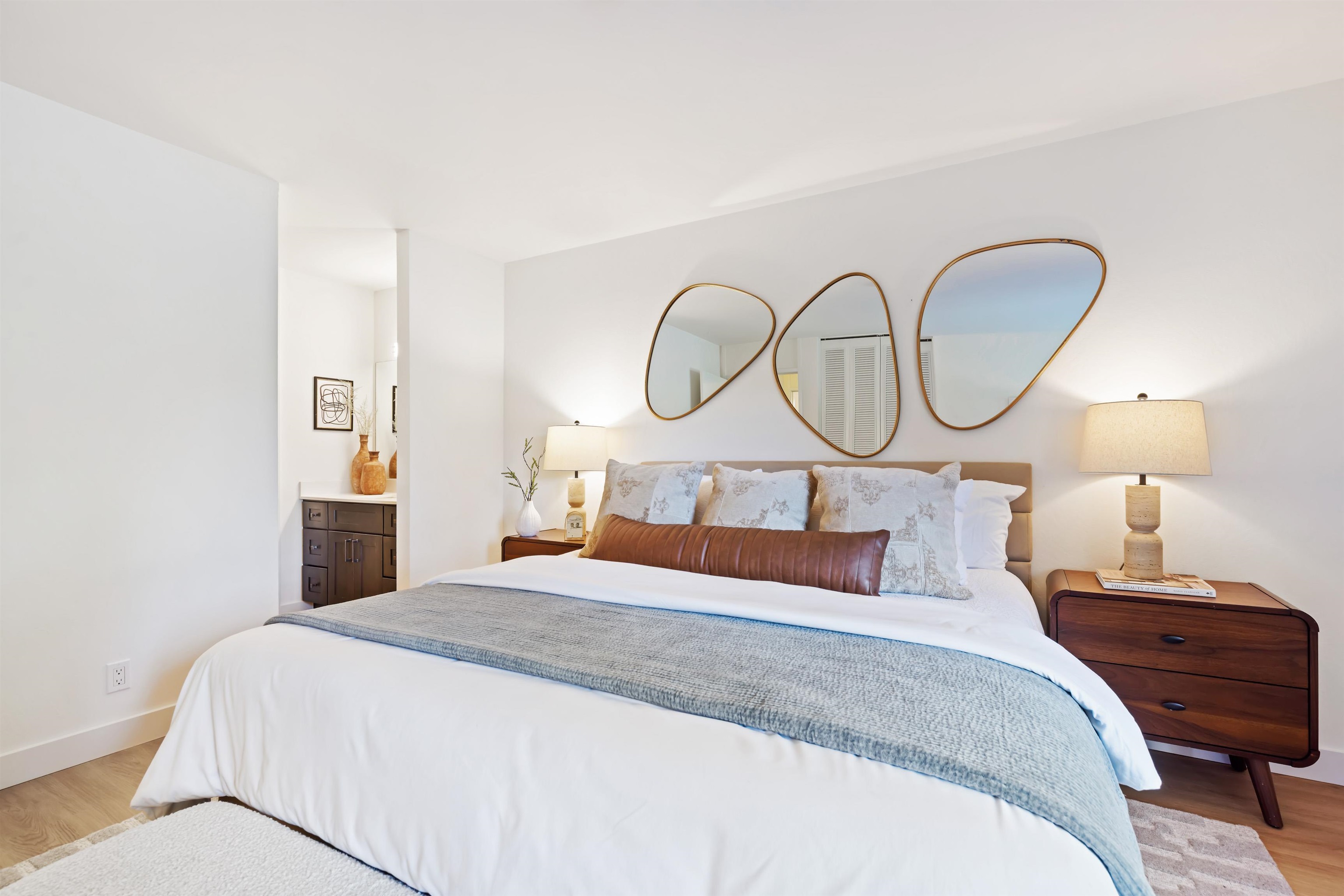 Photo #17: 41120024 Listing: Photo #17