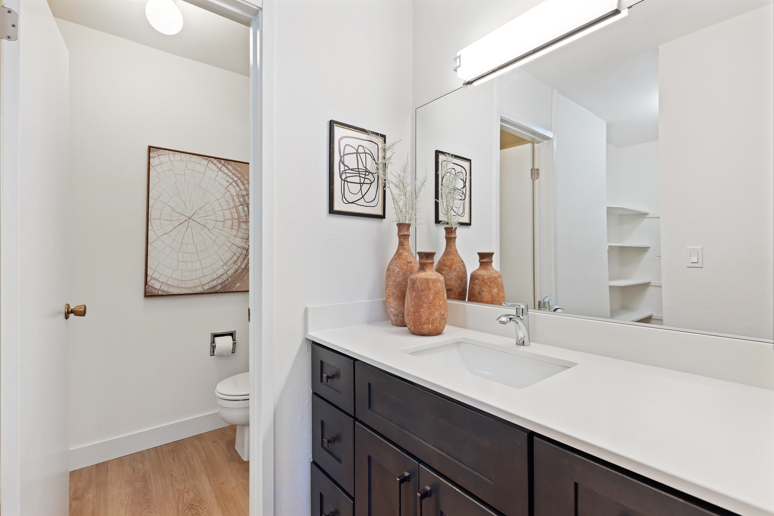 Photo #18: 41120024 Listing: Photo #18