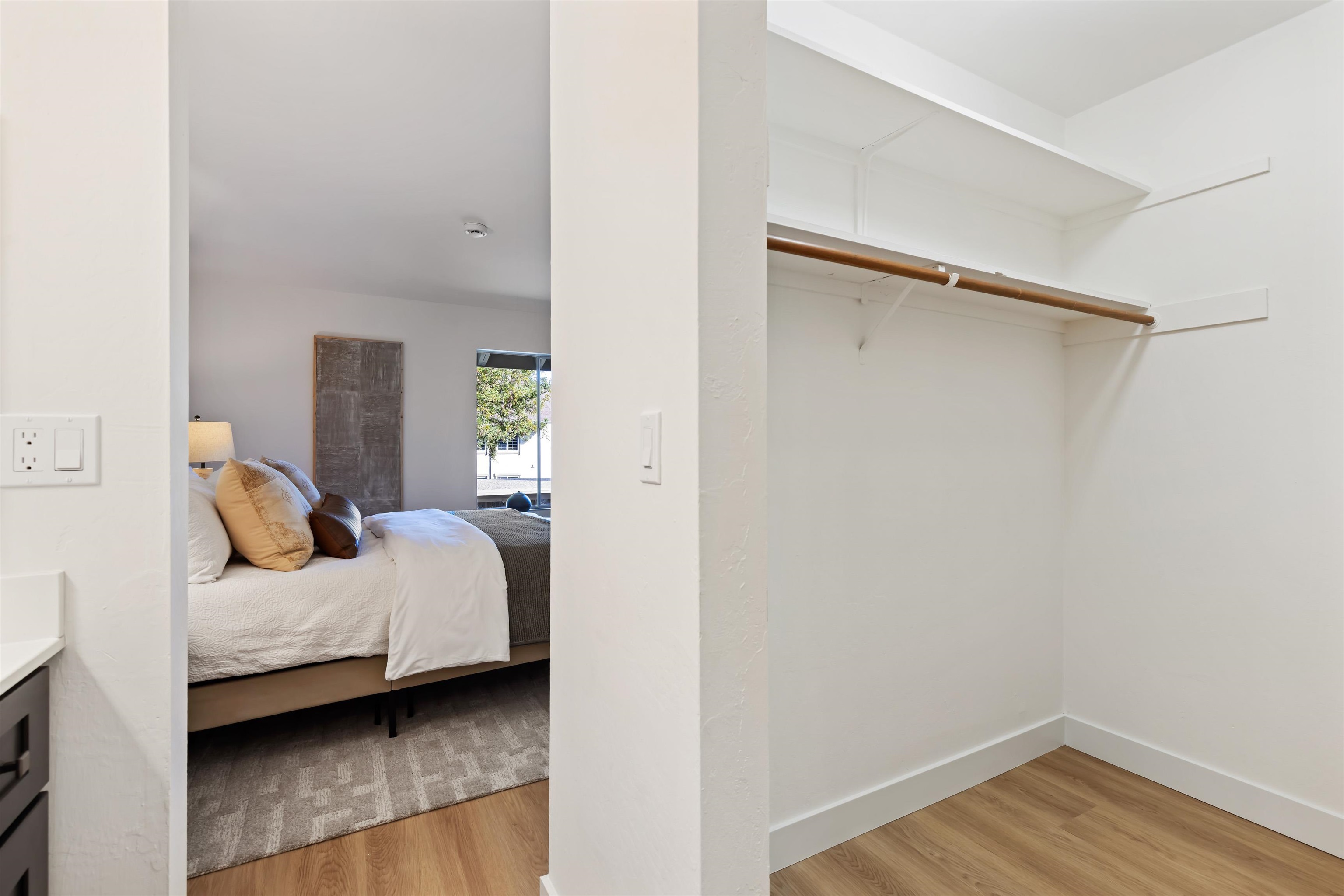 Photo #19: 41120024 Listing: Photo #19