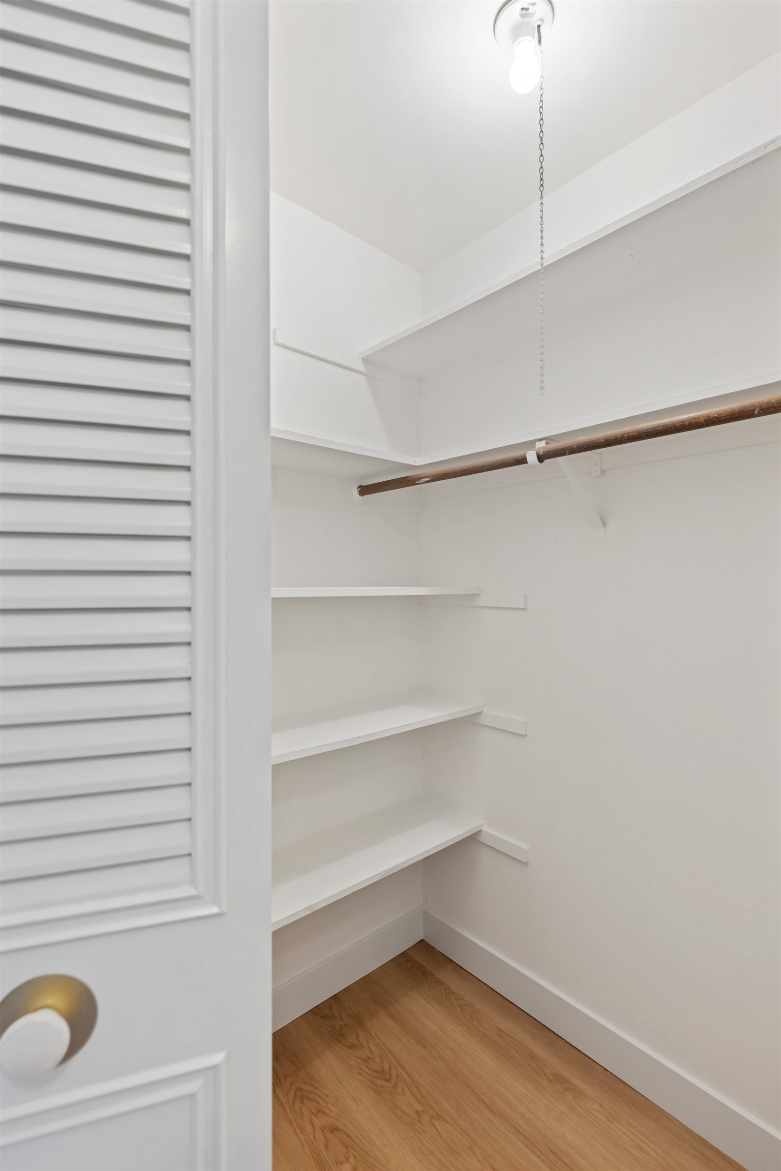 Photo #20: 41120024 Listing: Photo #20