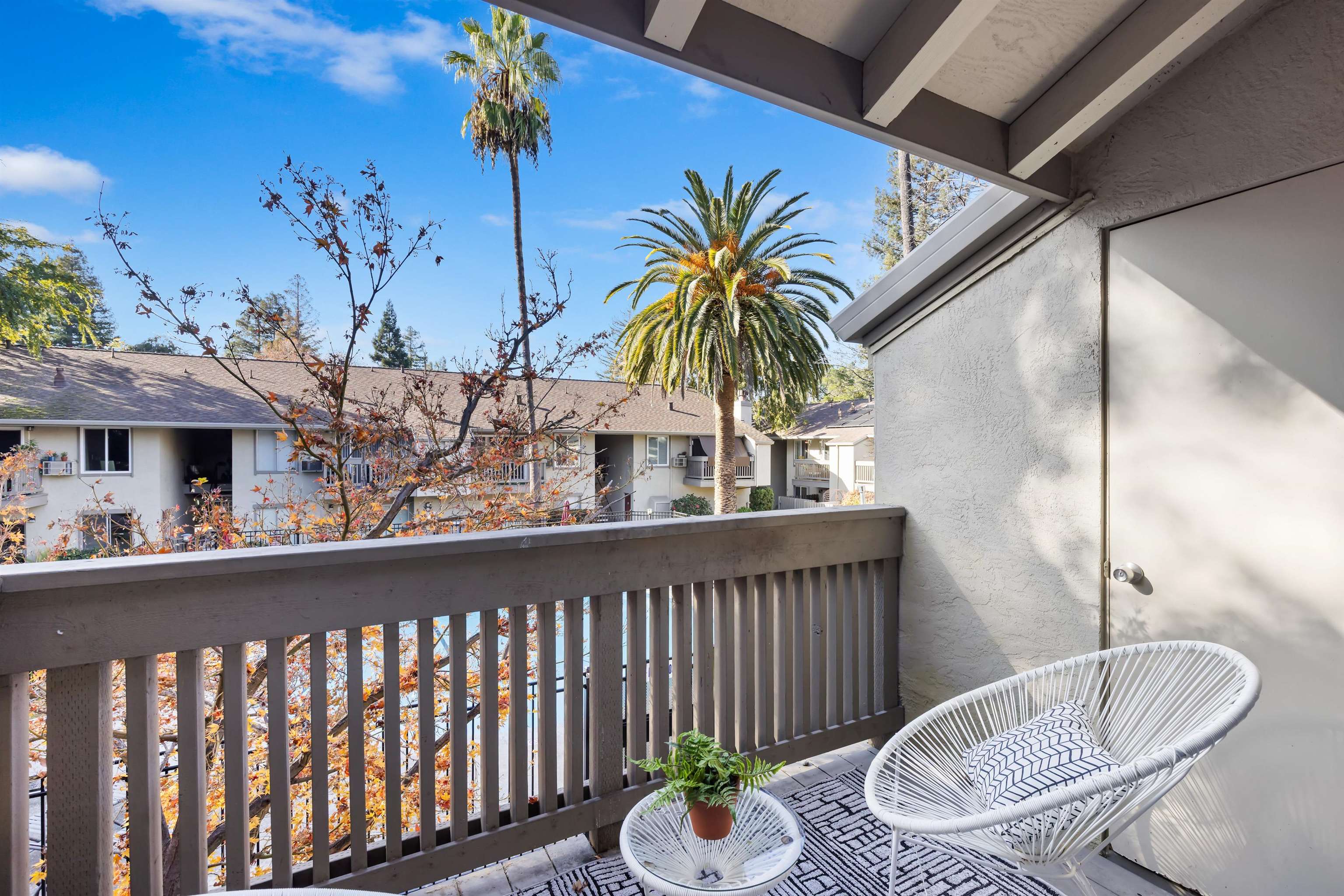 Photo #21: 41120024 Listing: Photo #21