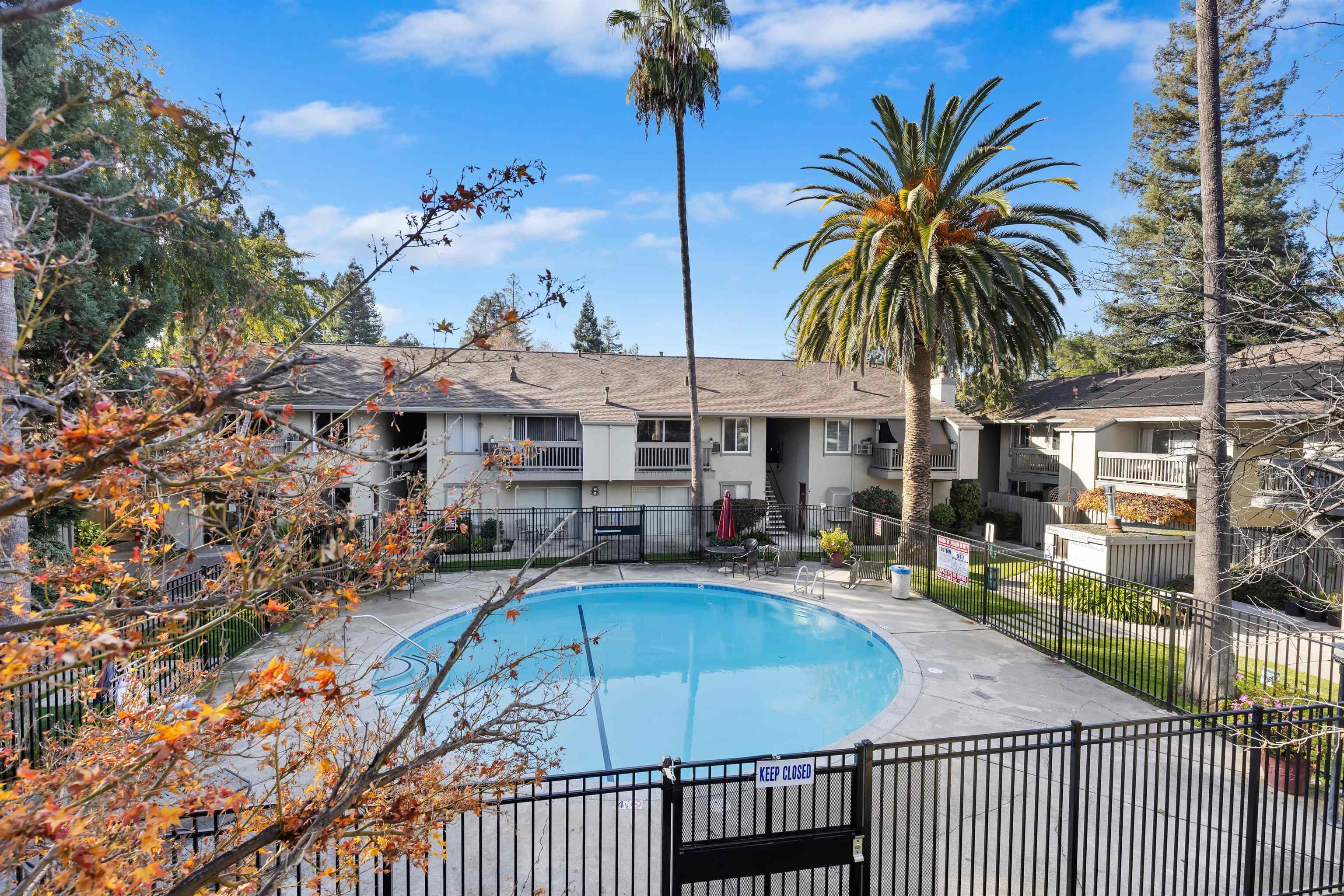 Photo #22: 41120024 Listing: Photo #22