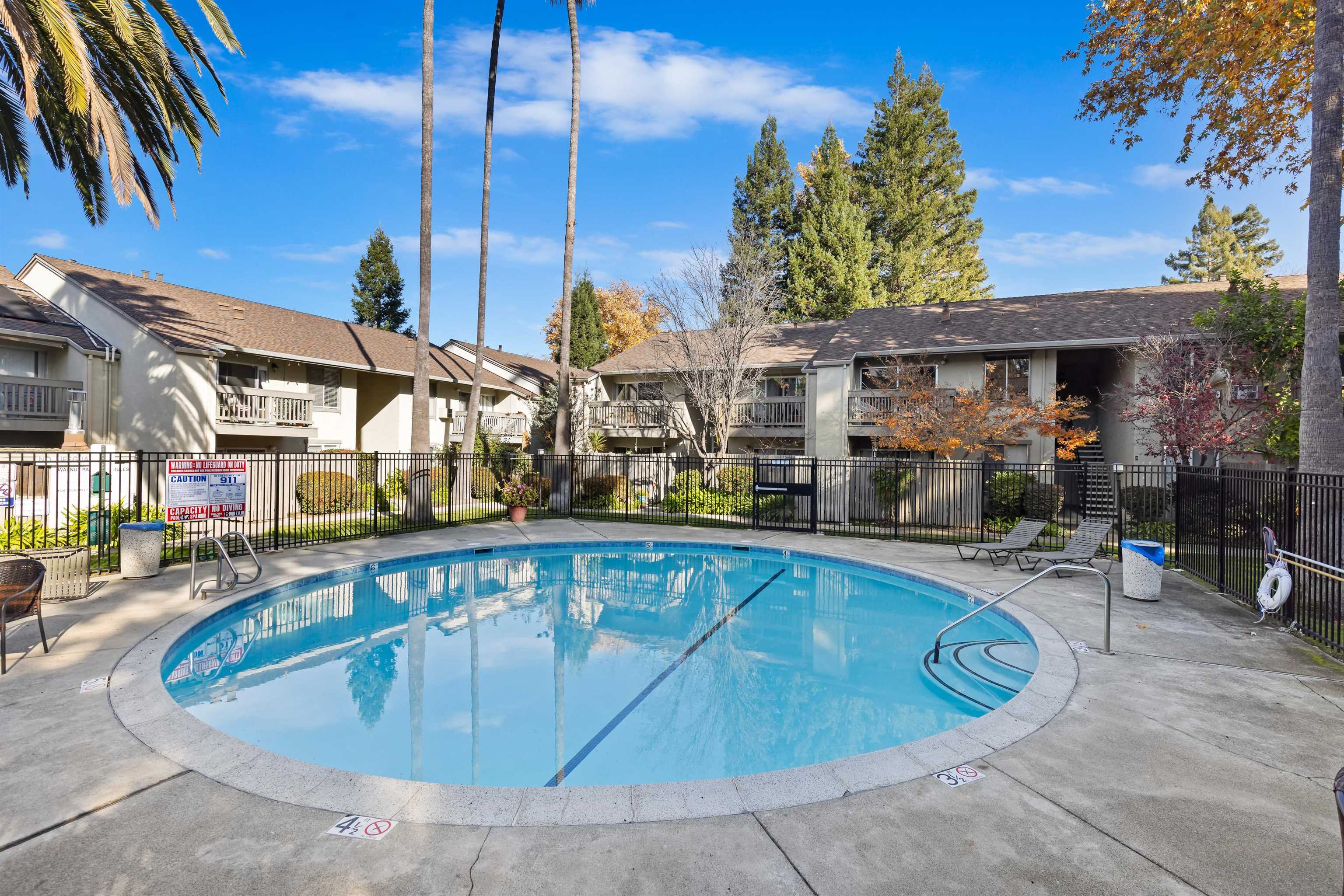 Photo #23: 41120024 Listing: Photo #23