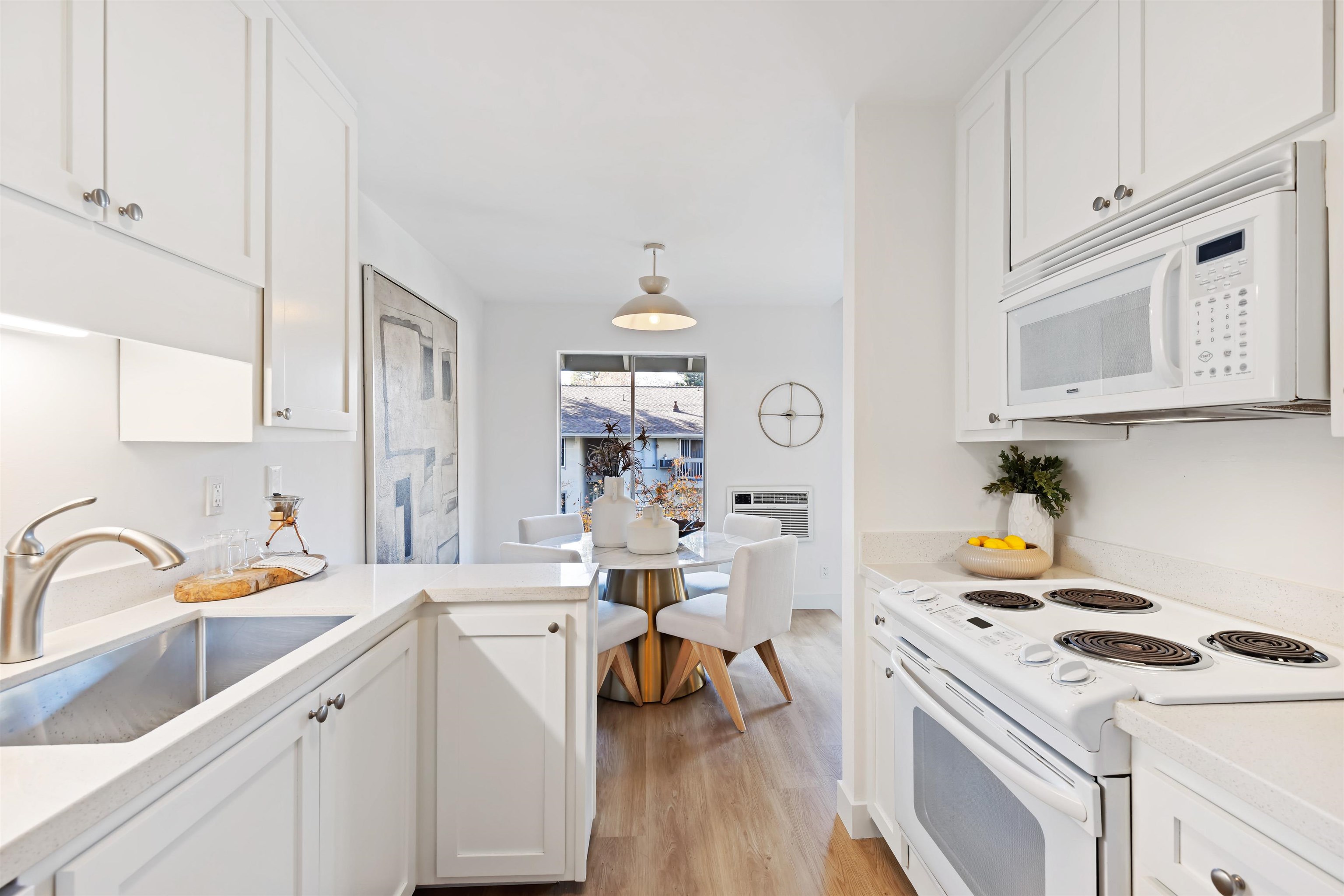 Photo #4: 41120024 Listing: Photo #4