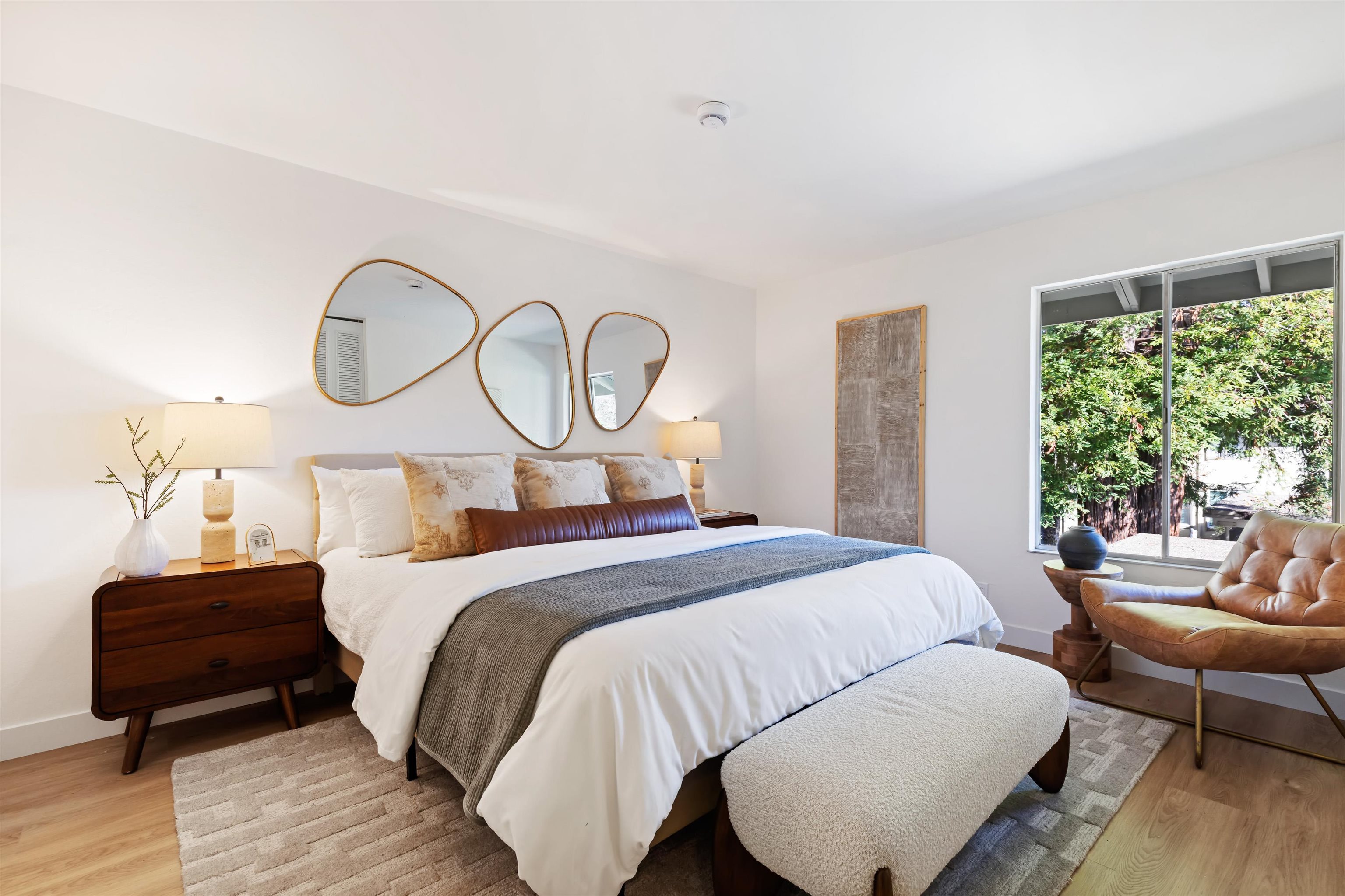 Photo #5: 41120024 Listing: Photo #5