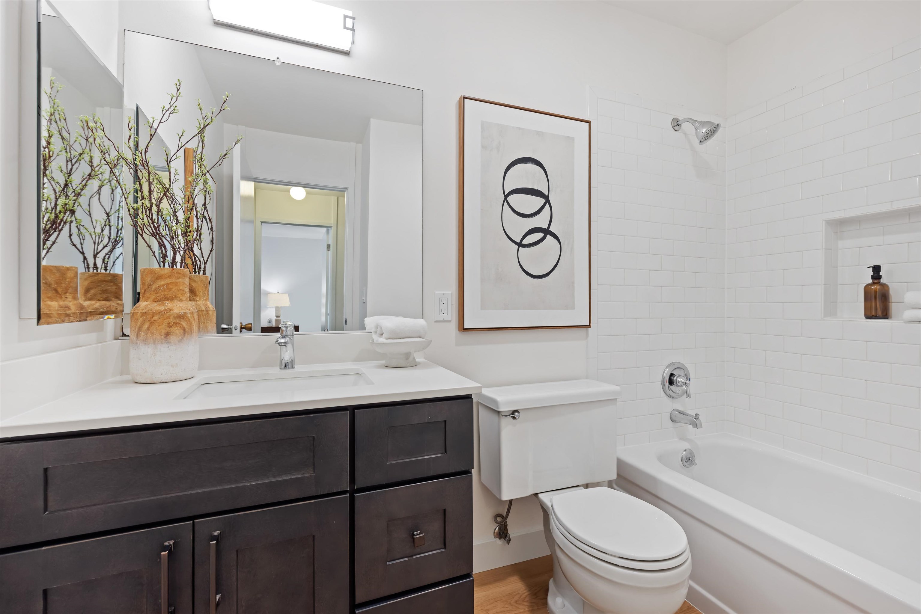 Photo #6: 41120024 Listing: Photo #6