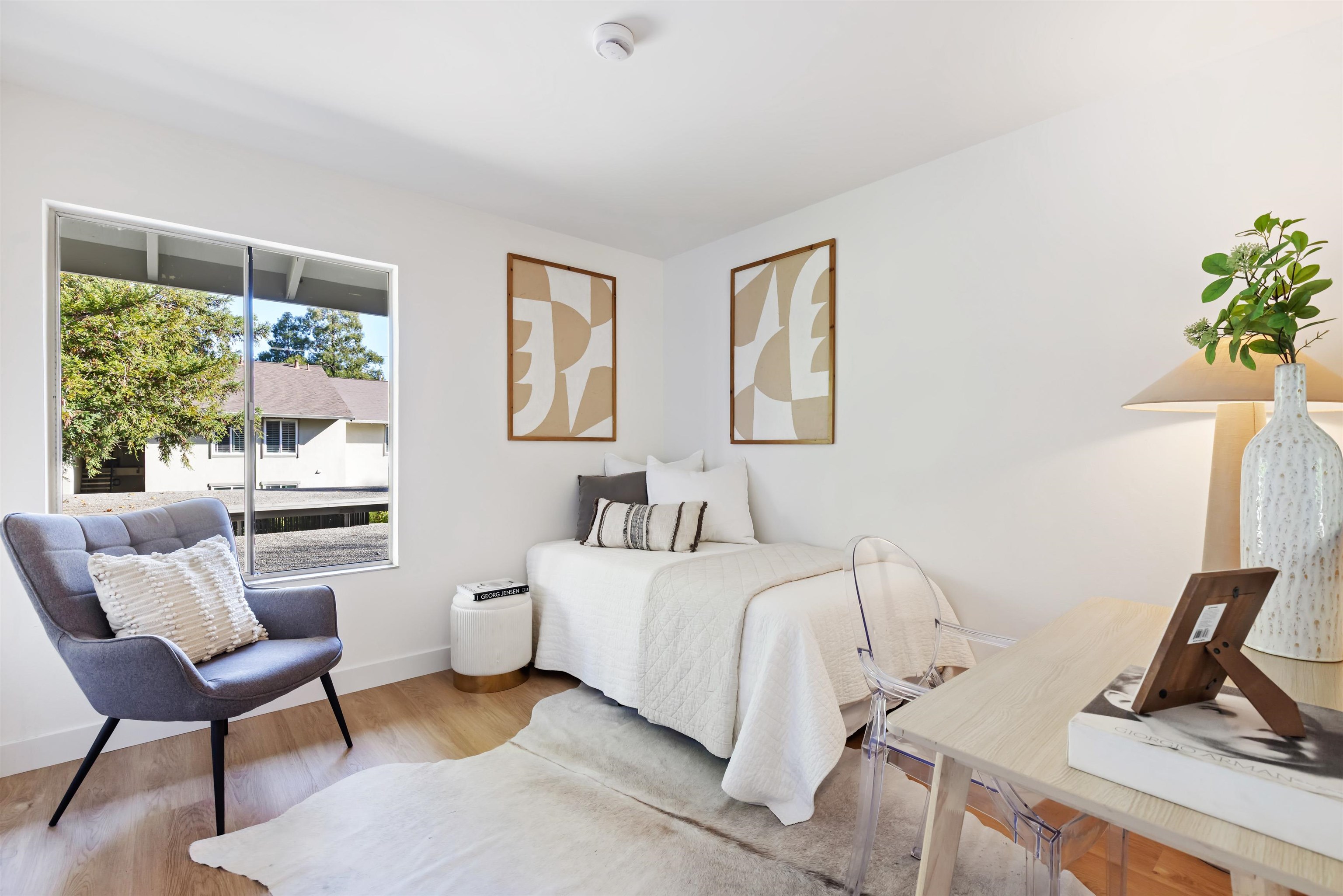 Photo #7: 41120024 Listing: Photo #7