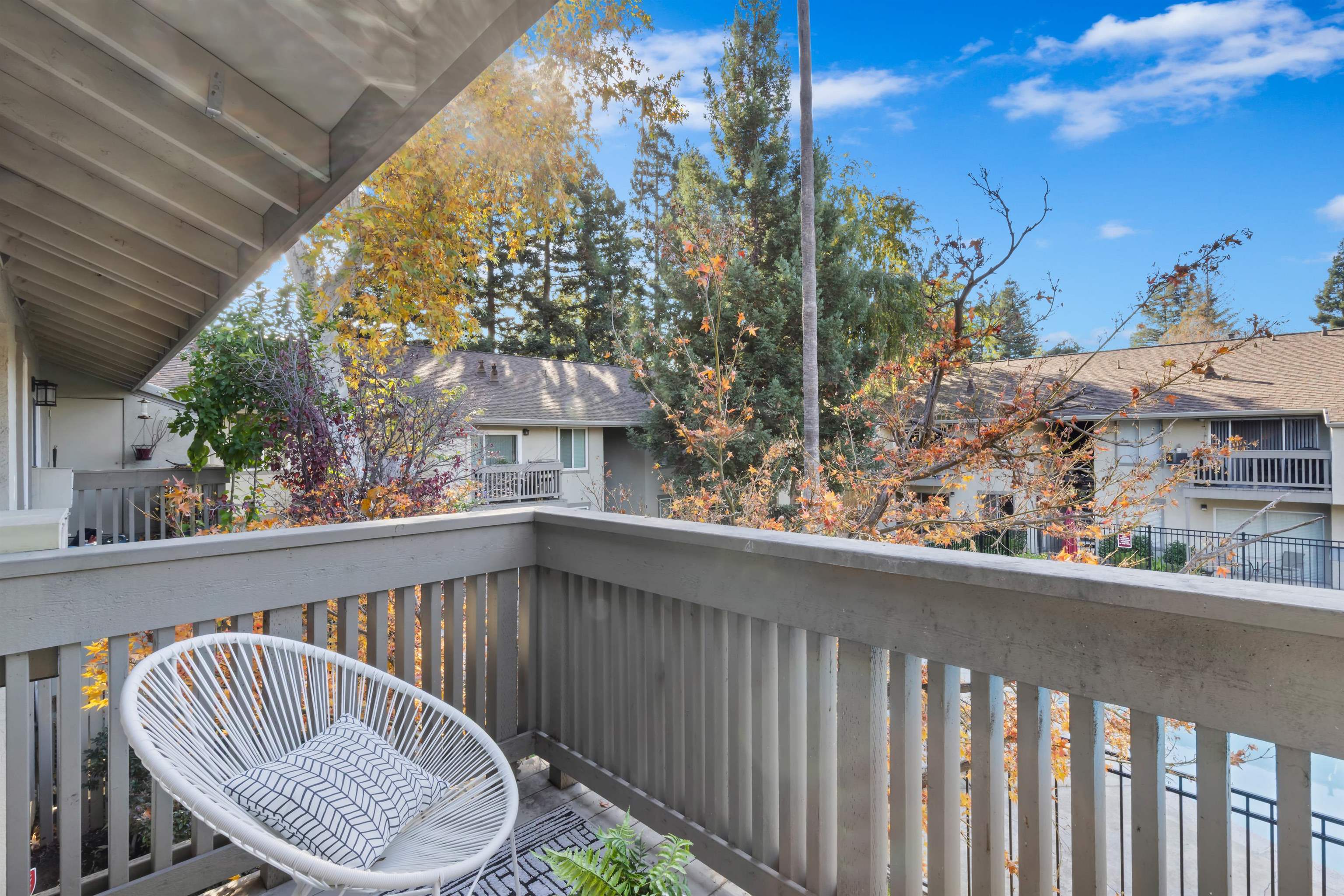 Photo #8: 41120024 Listing: Photo #8