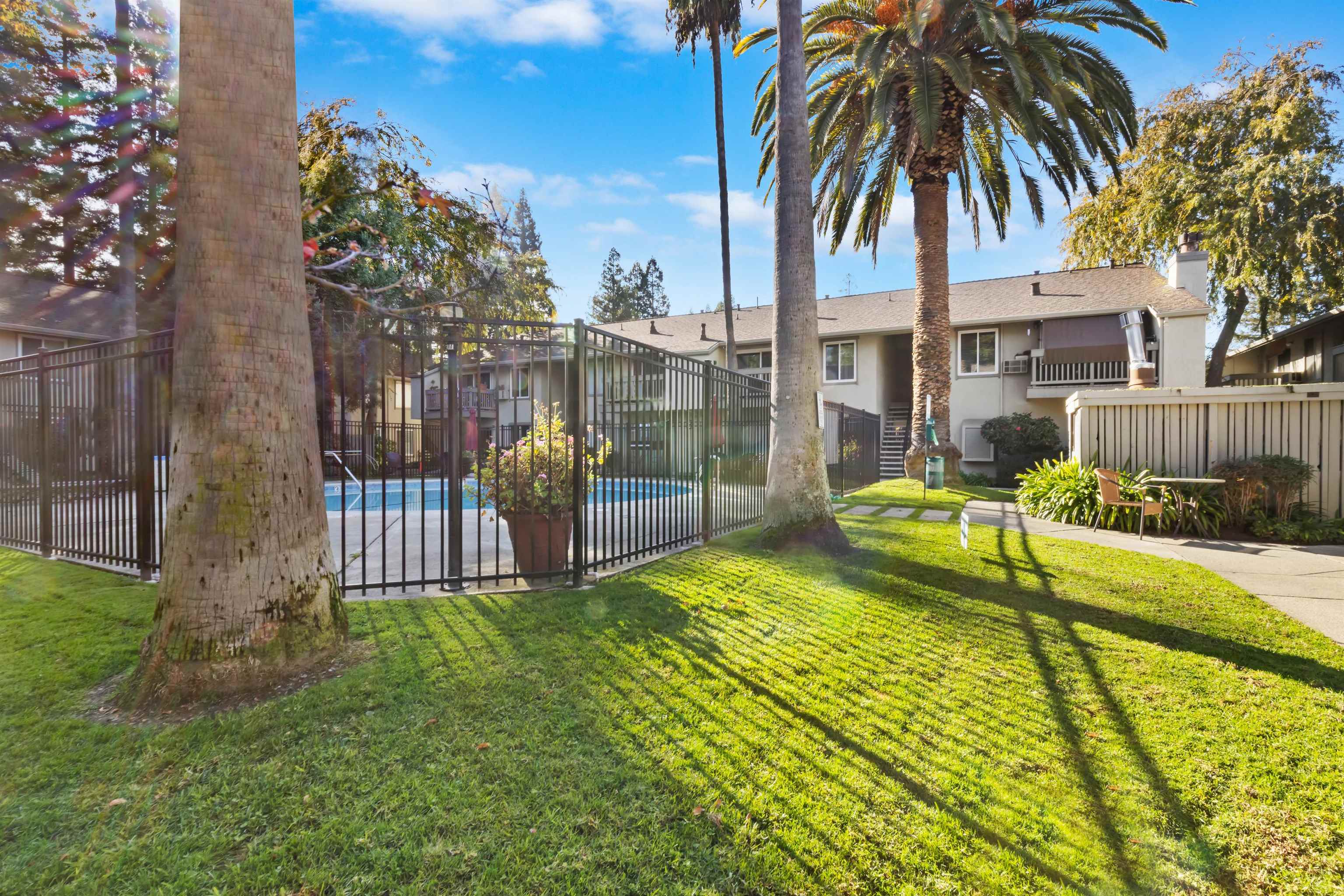 Photo #9: 41120024 Listing: Photo #9