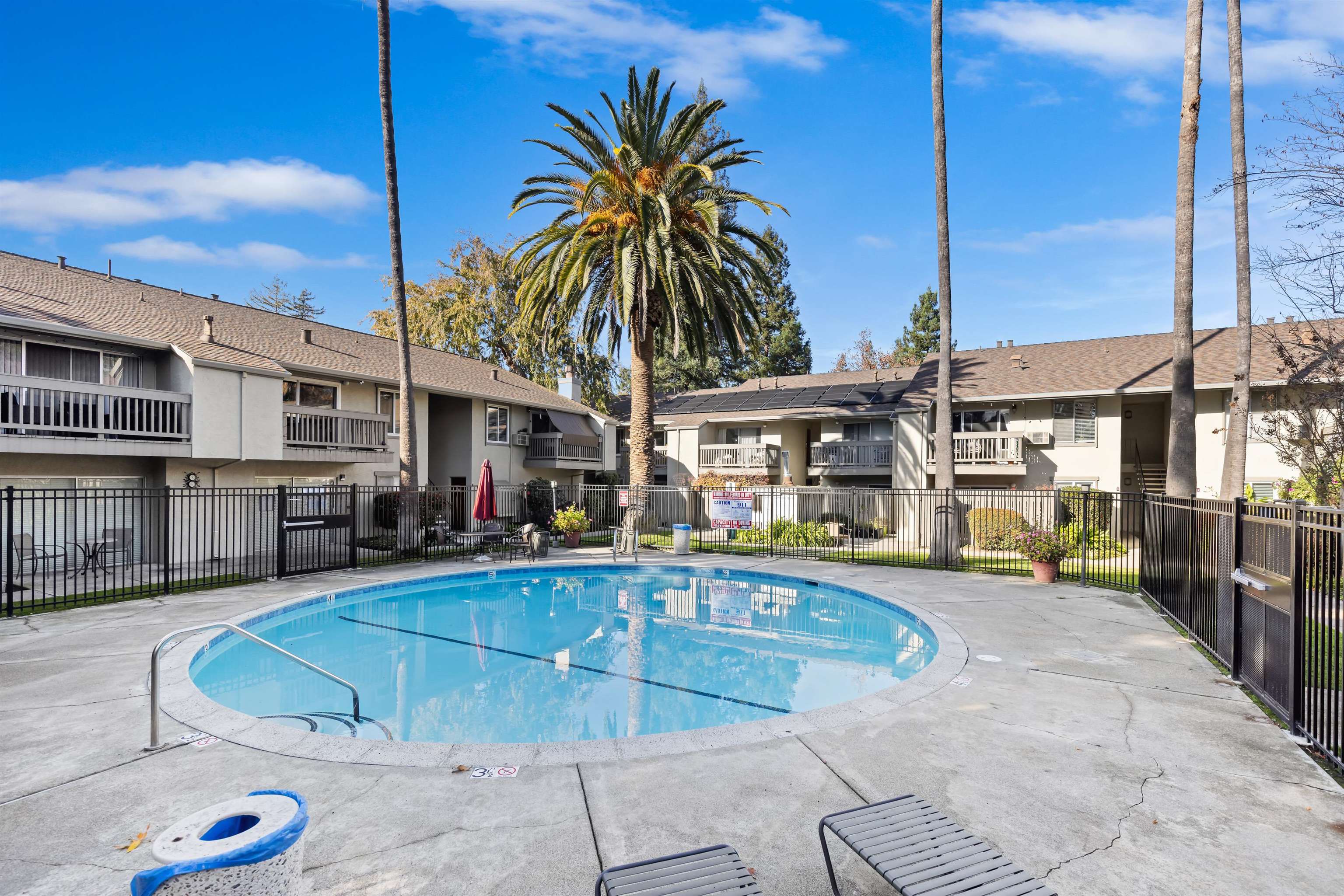 Photo #10: 41120024 Listing: Photo #10