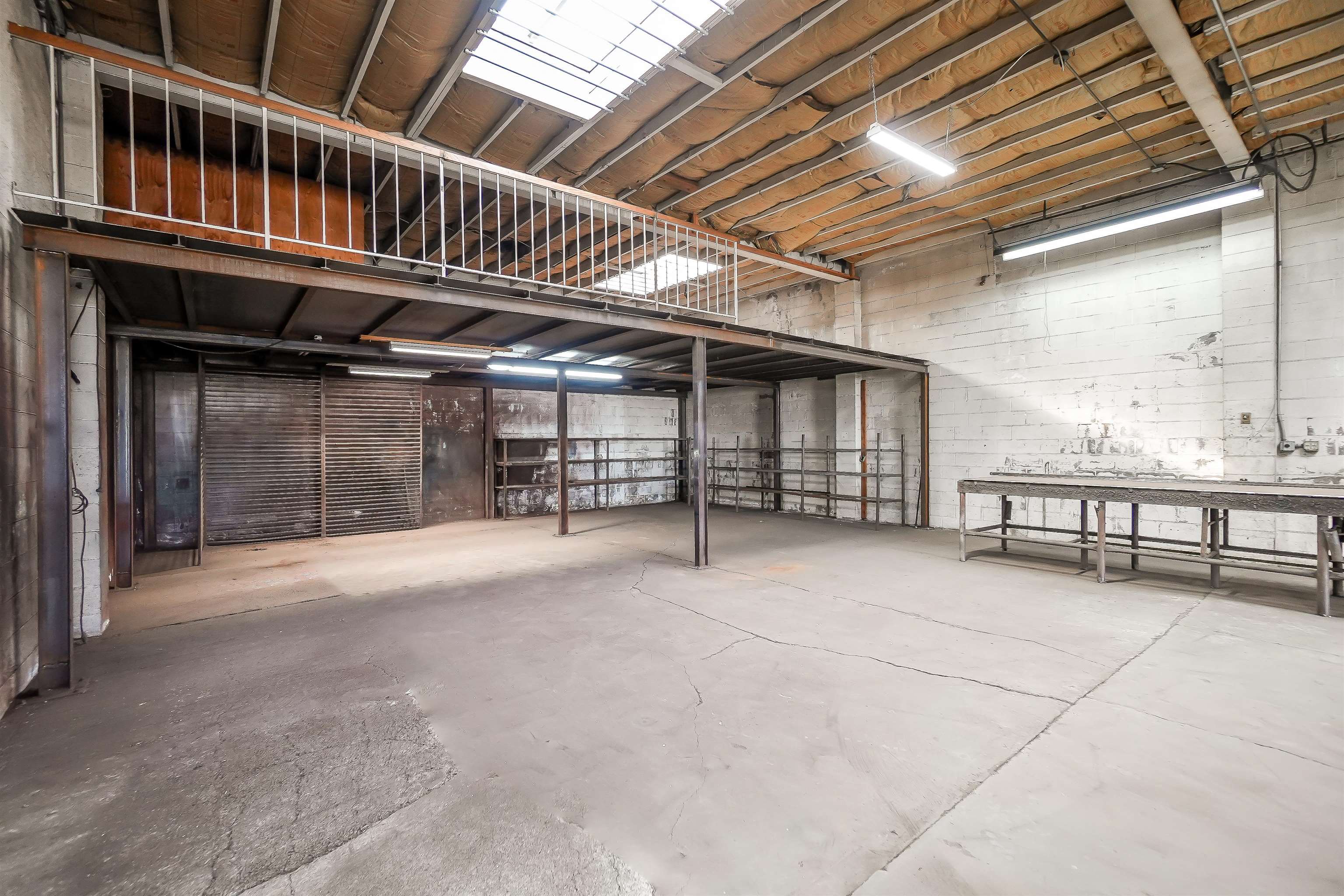 Detail Gallery Image 12 of 24 For 954 86th Ave, Oakland,  CA 94621 - – Beds | – Baths