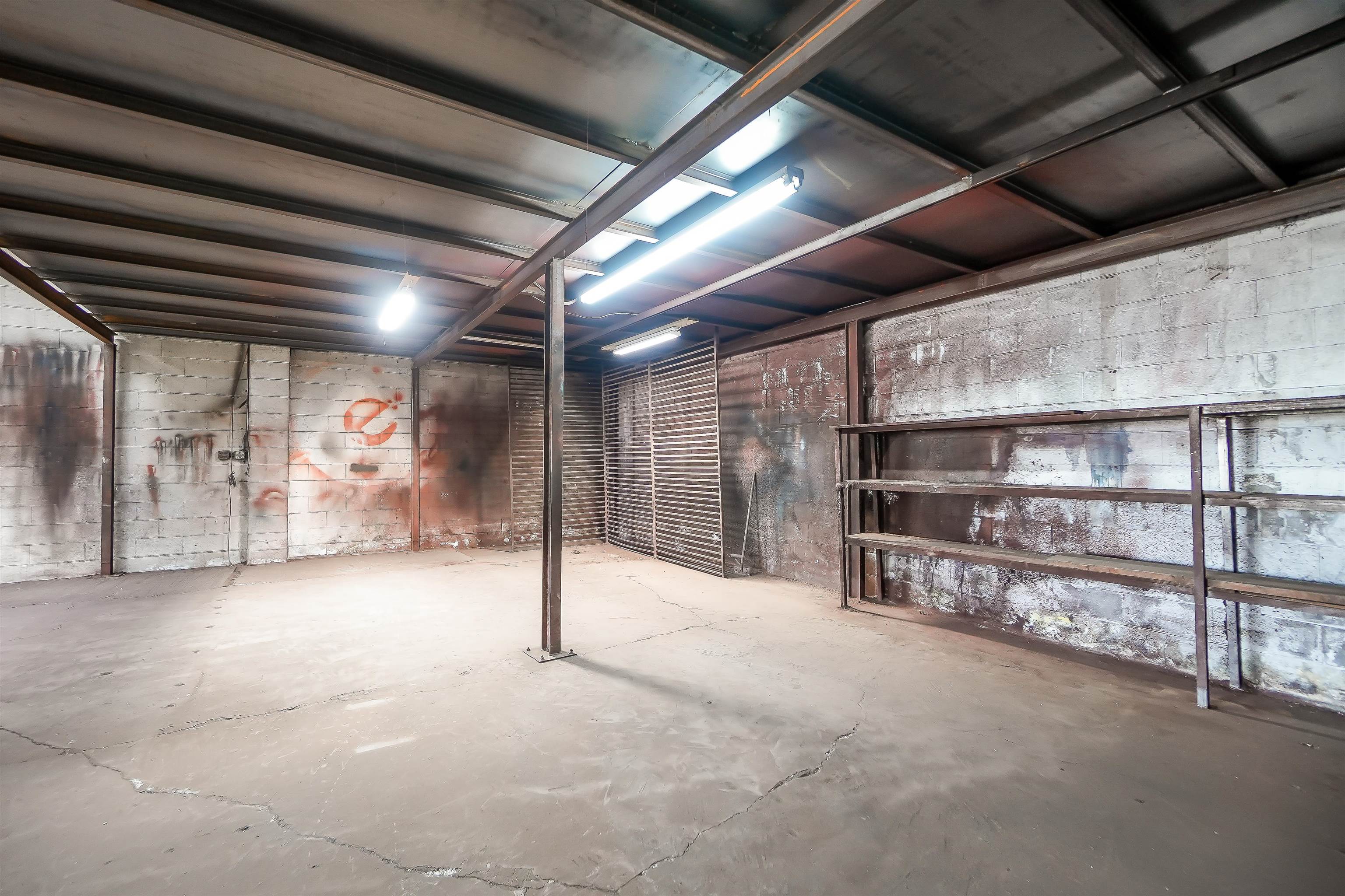 Detail Gallery Image 15 of 24 For 954 86th Ave, Oakland,  CA 94621 - – Beds | – Baths