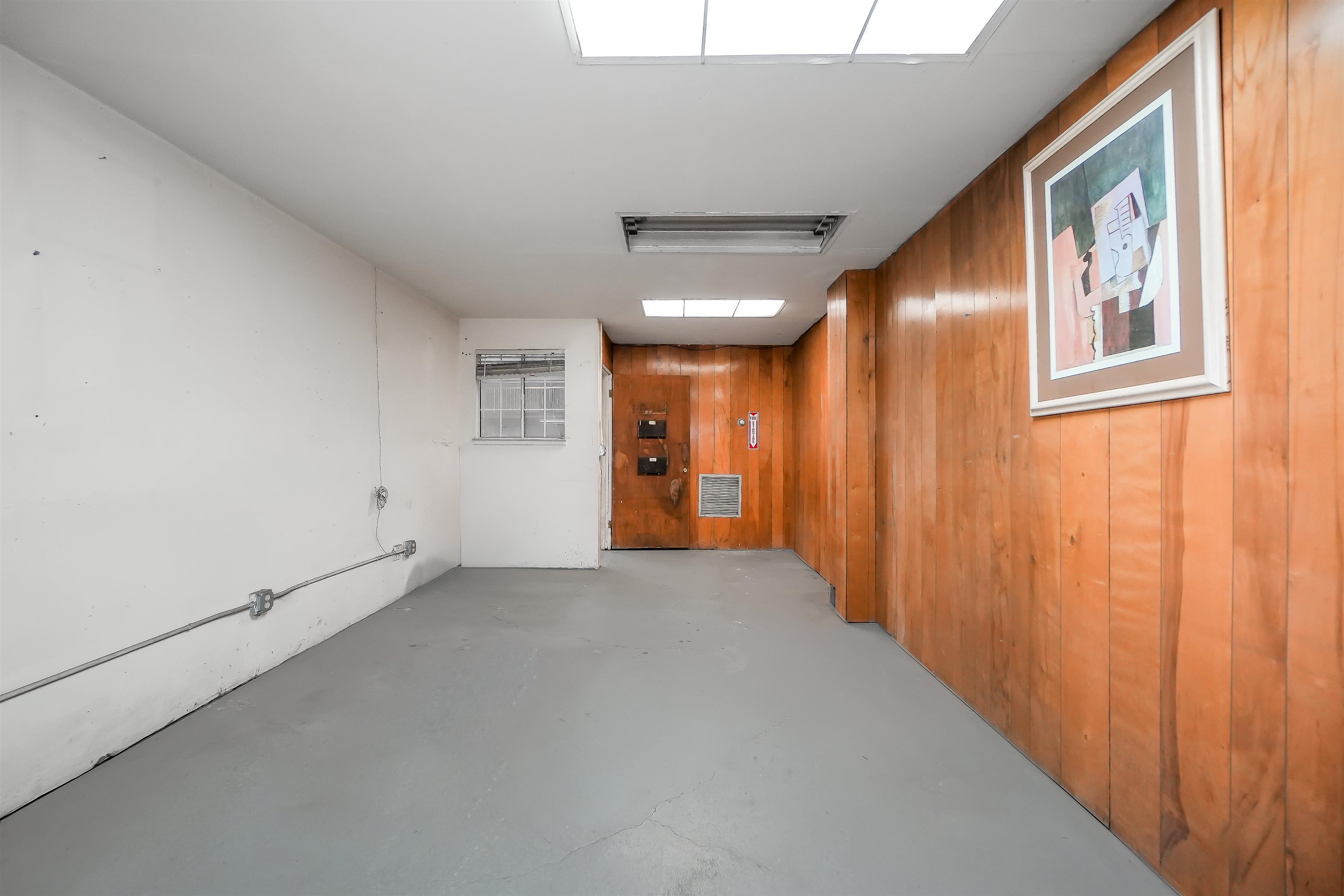 Detail Gallery Image 23 of 24 For 954 86th Ave, Oakland,  CA 94621 - – Beds | – Baths