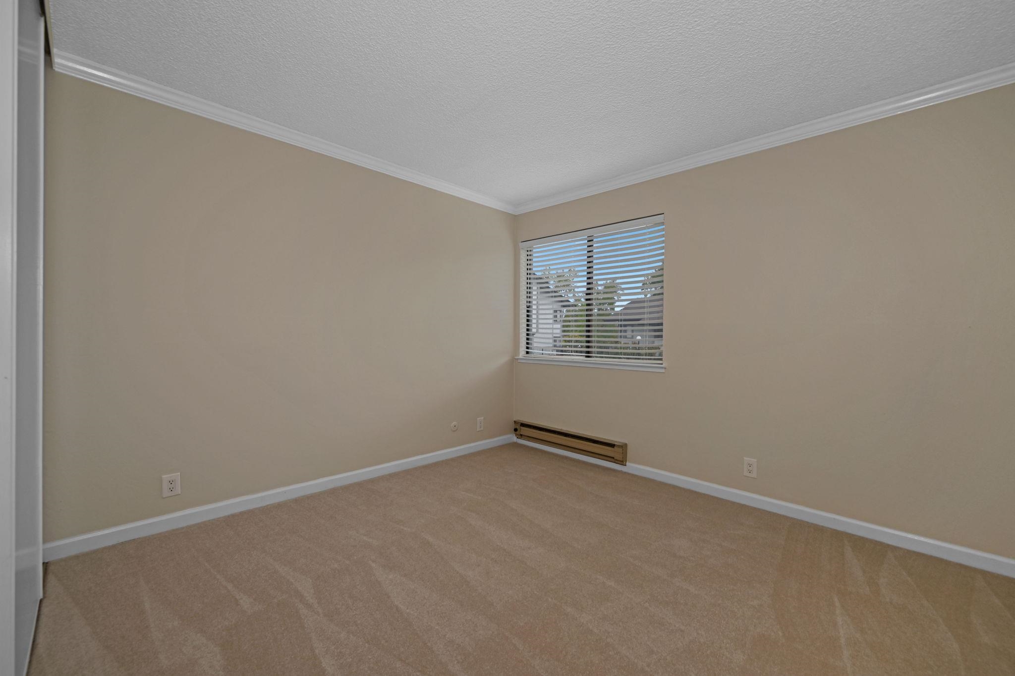 Detail Gallery Image 17 of 37 For 1463 Marchbanks Dr #2,  Walnut Creek,  CA 94598 - 2 Beds | 1 Baths