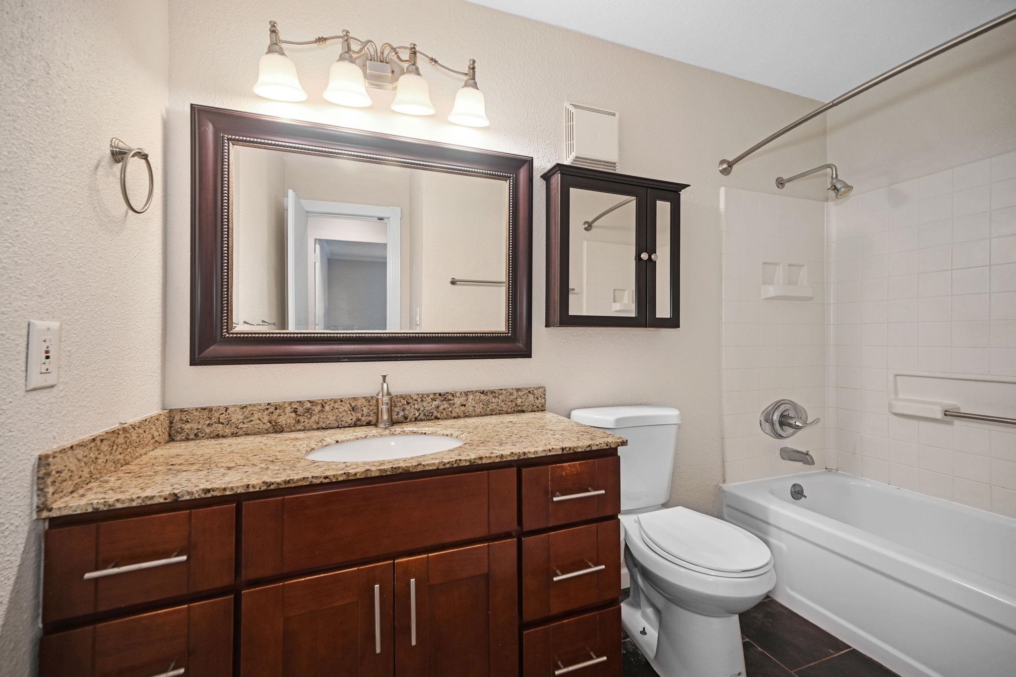 Detail Gallery Image 18 of 37 For 1463 Marchbanks Dr #2,  Walnut Creek,  CA 94598 - 2 Beds | 1 Baths