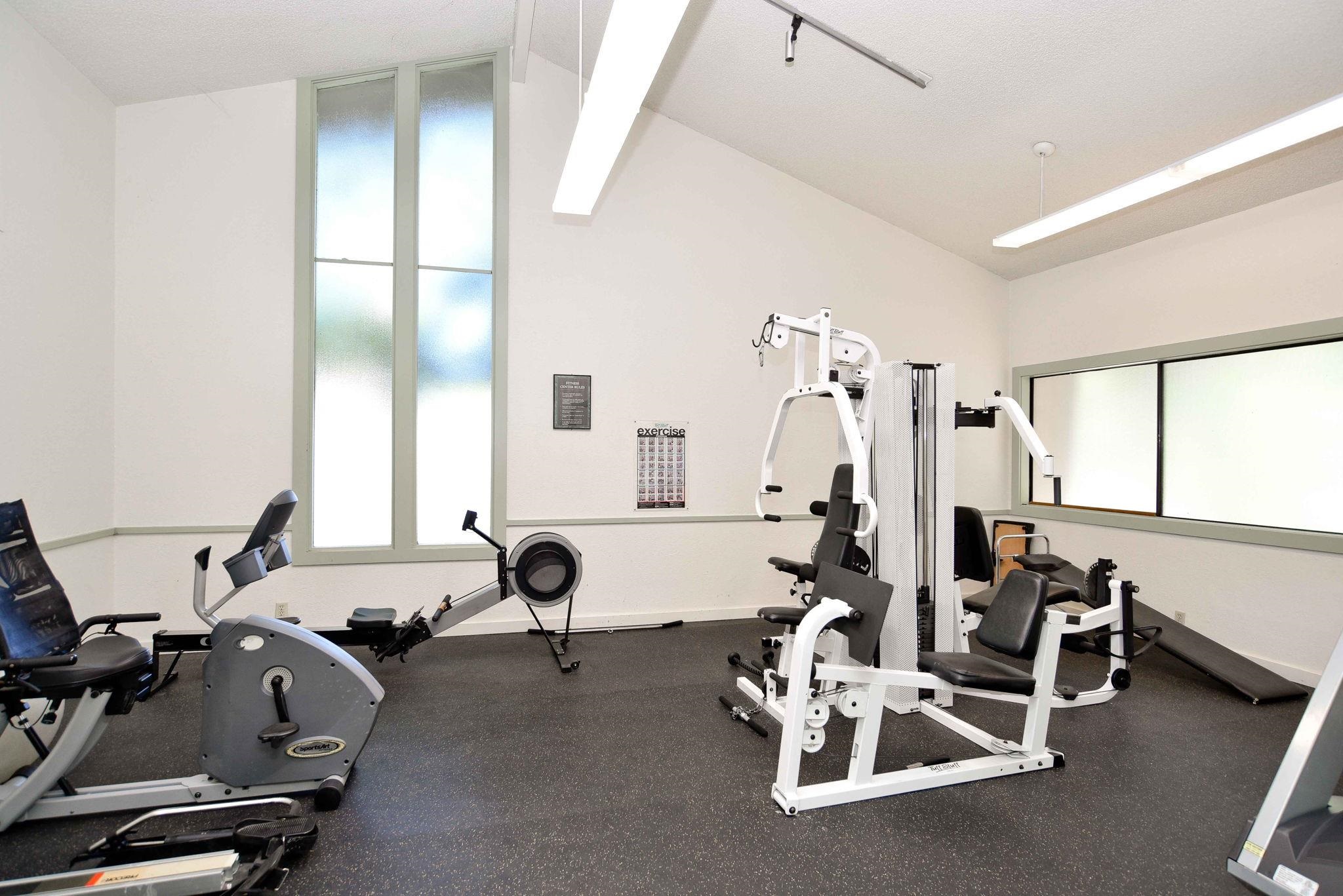 Detail Gallery Image 26 of 37 For 1463 Marchbanks Dr #2,  Walnut Creek,  CA 94598 - 2 Beds | 1 Baths