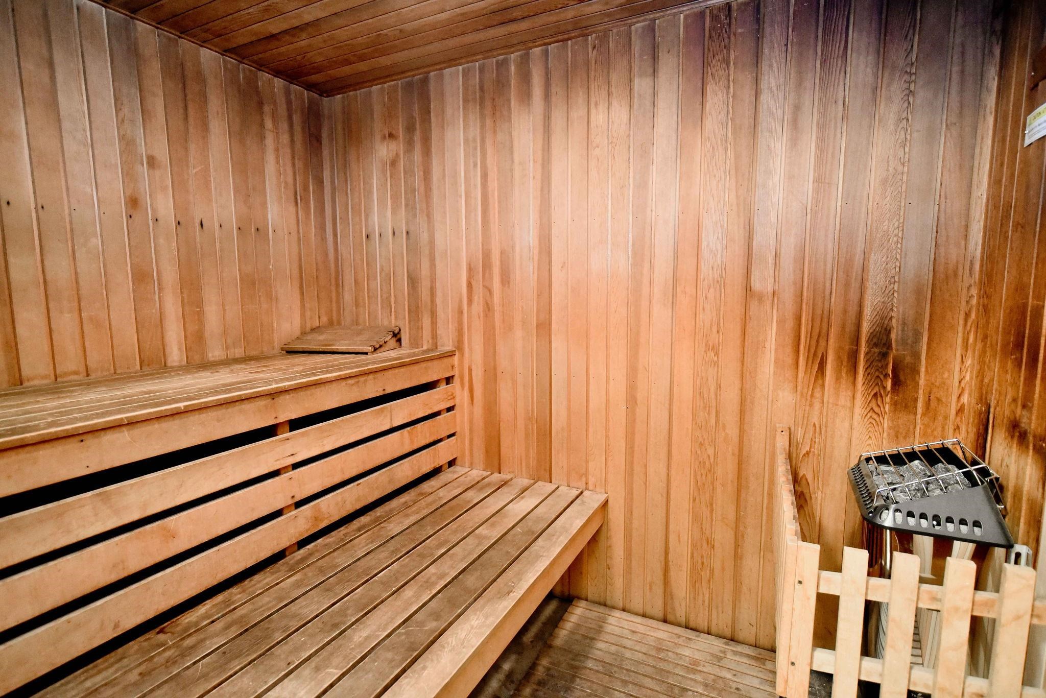 Detail Gallery Image 27 of 37 For 1463 Marchbanks Dr #2,  Walnut Creek,  CA 94598 - 2 Beds | 1 Baths