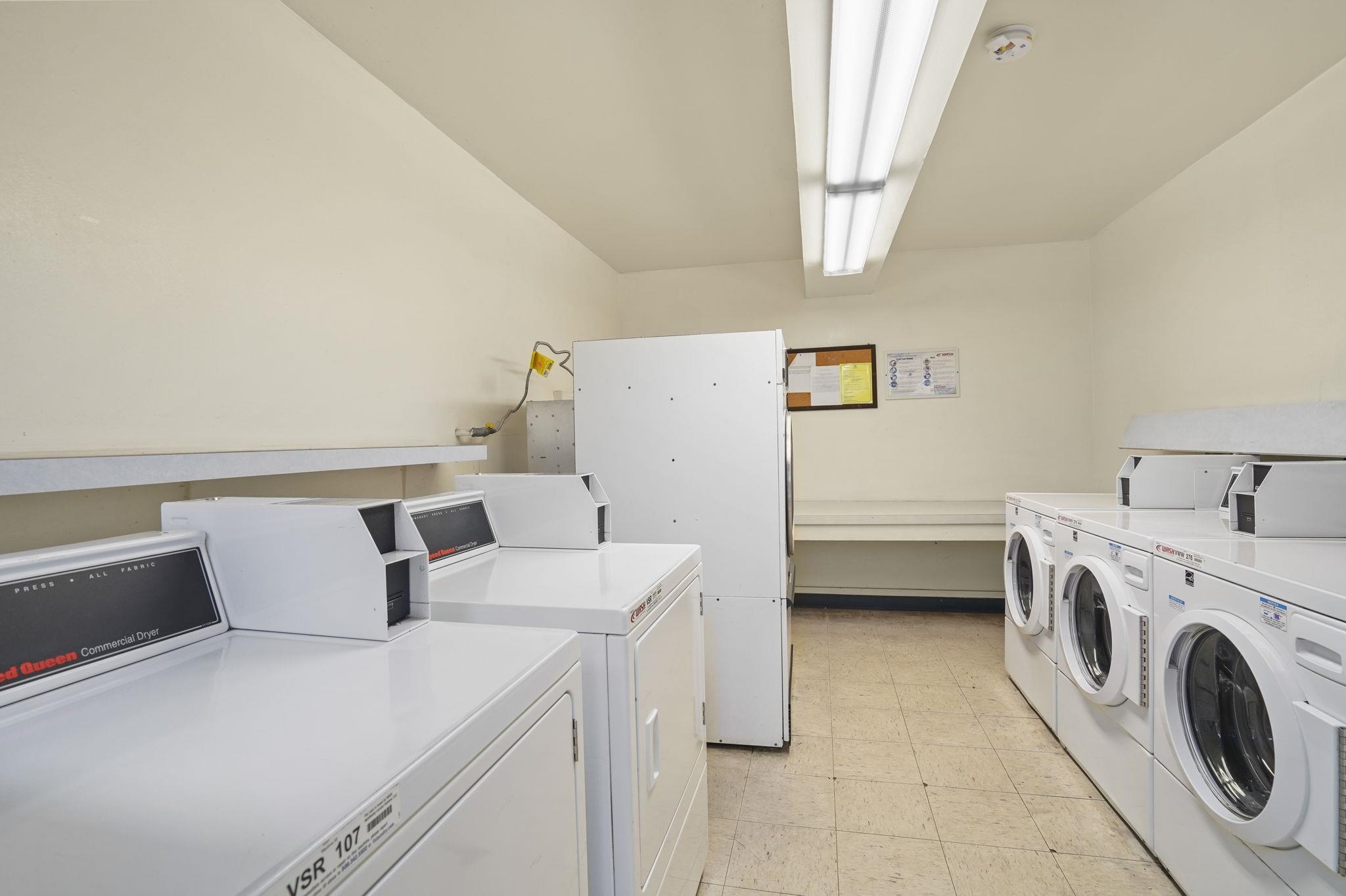 Detail Gallery Image 29 of 37 For 1463 Marchbanks Dr #2,  Walnut Creek,  CA 94598 - 2 Beds | 1 Baths