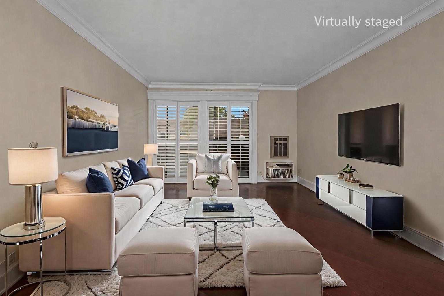 Detail Gallery Image 4 of 37 For 1463 Marchbanks Dr #2,  Walnut Creek,  CA 94598 - 2 Beds | 1 Baths