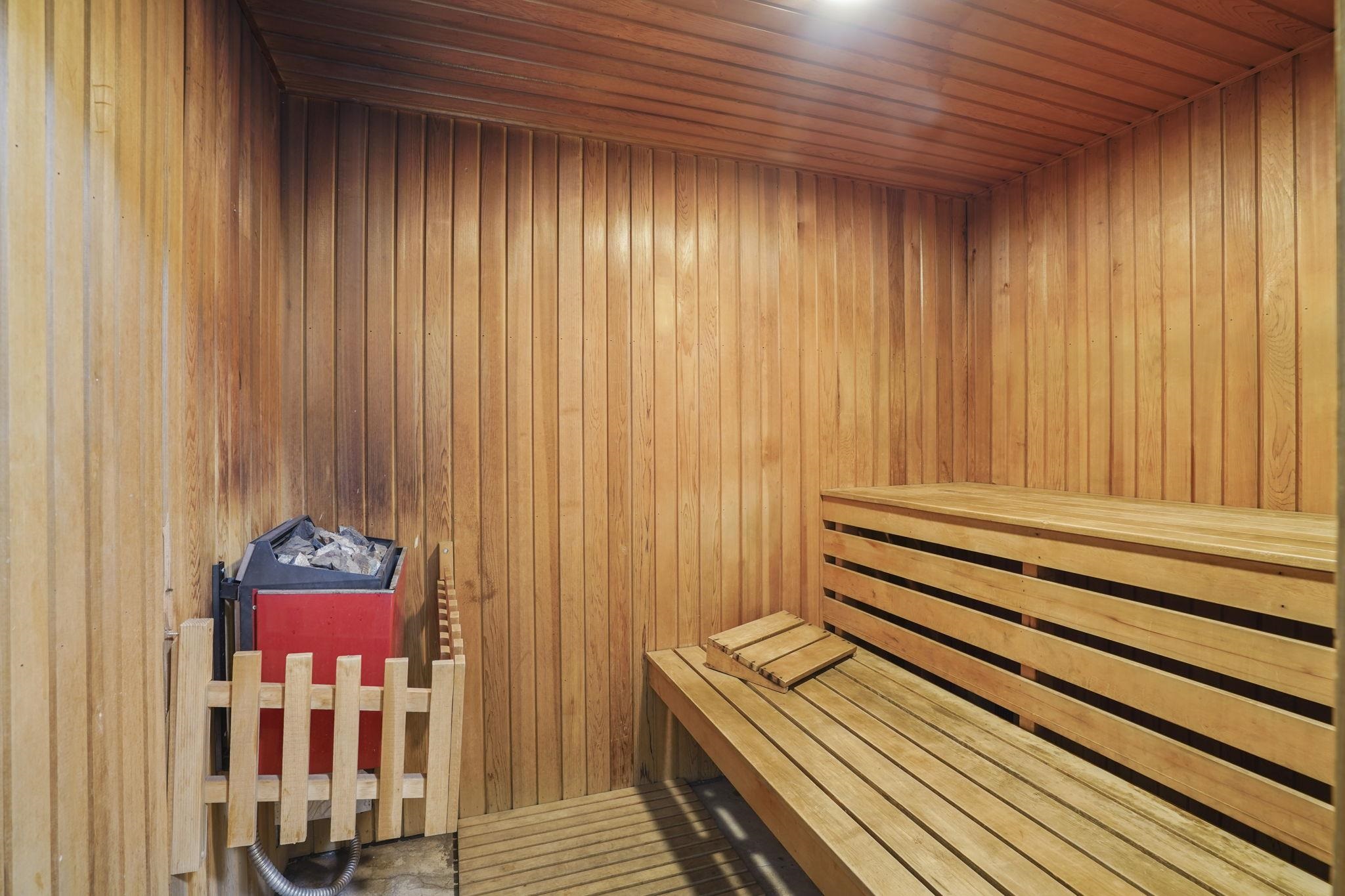 Detail Gallery Image 33 of 37 For 1463 Marchbanks Dr #2,  Walnut Creek,  CA 94598 - 2 Beds | 1 Baths